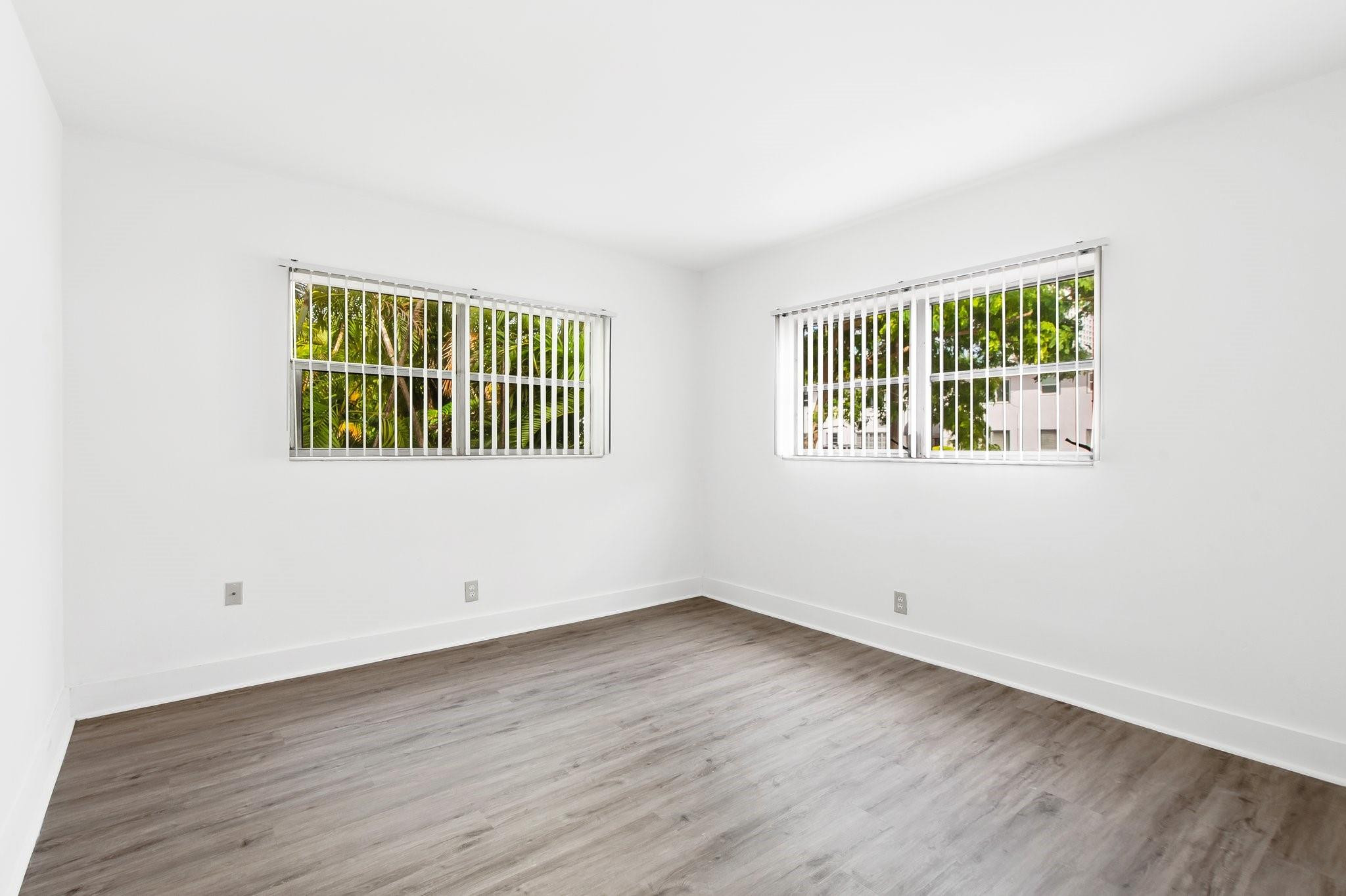 512 BAYSHORE DRIVE 105