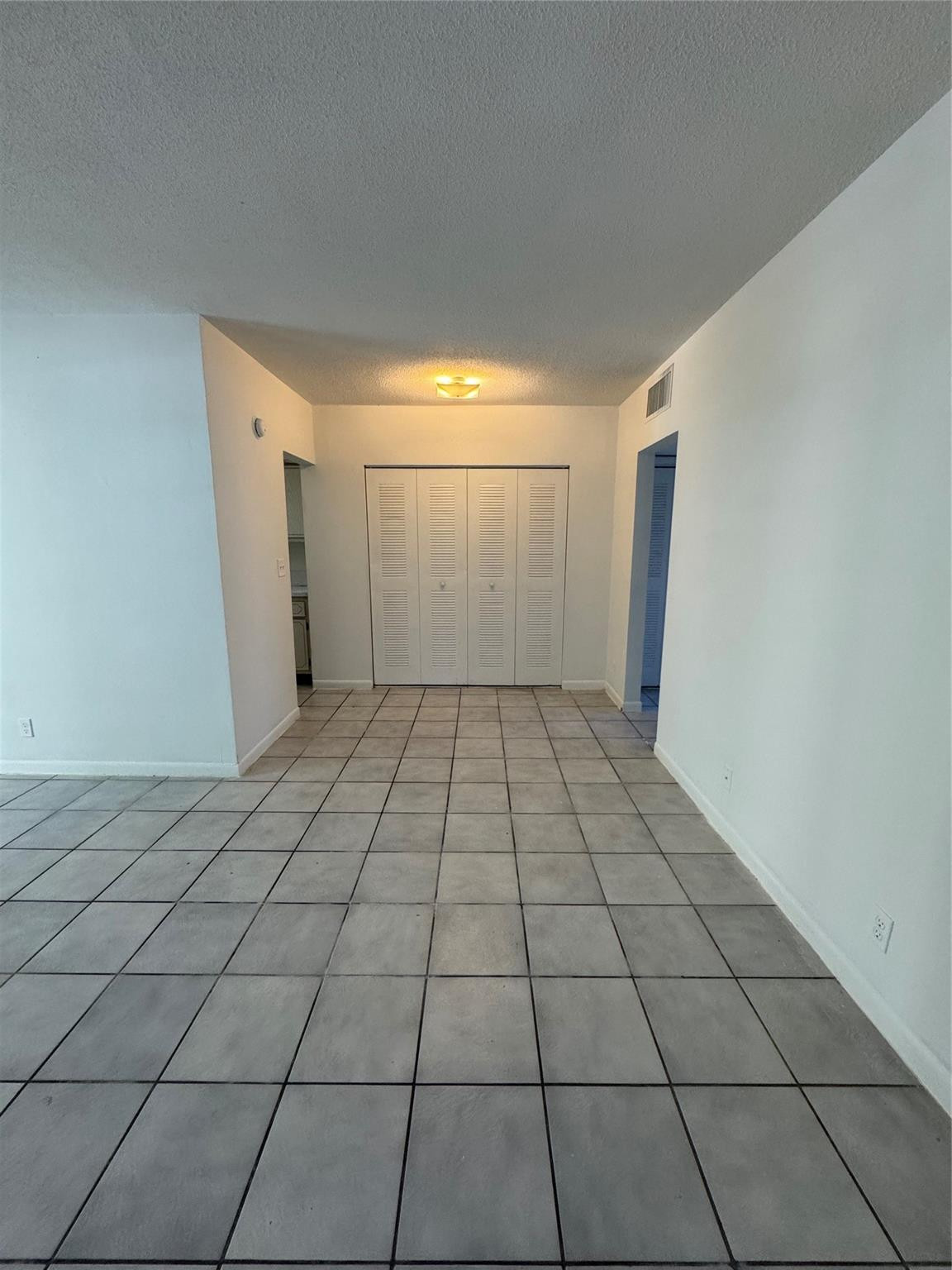 512 BAYSHORE DRIVE 104