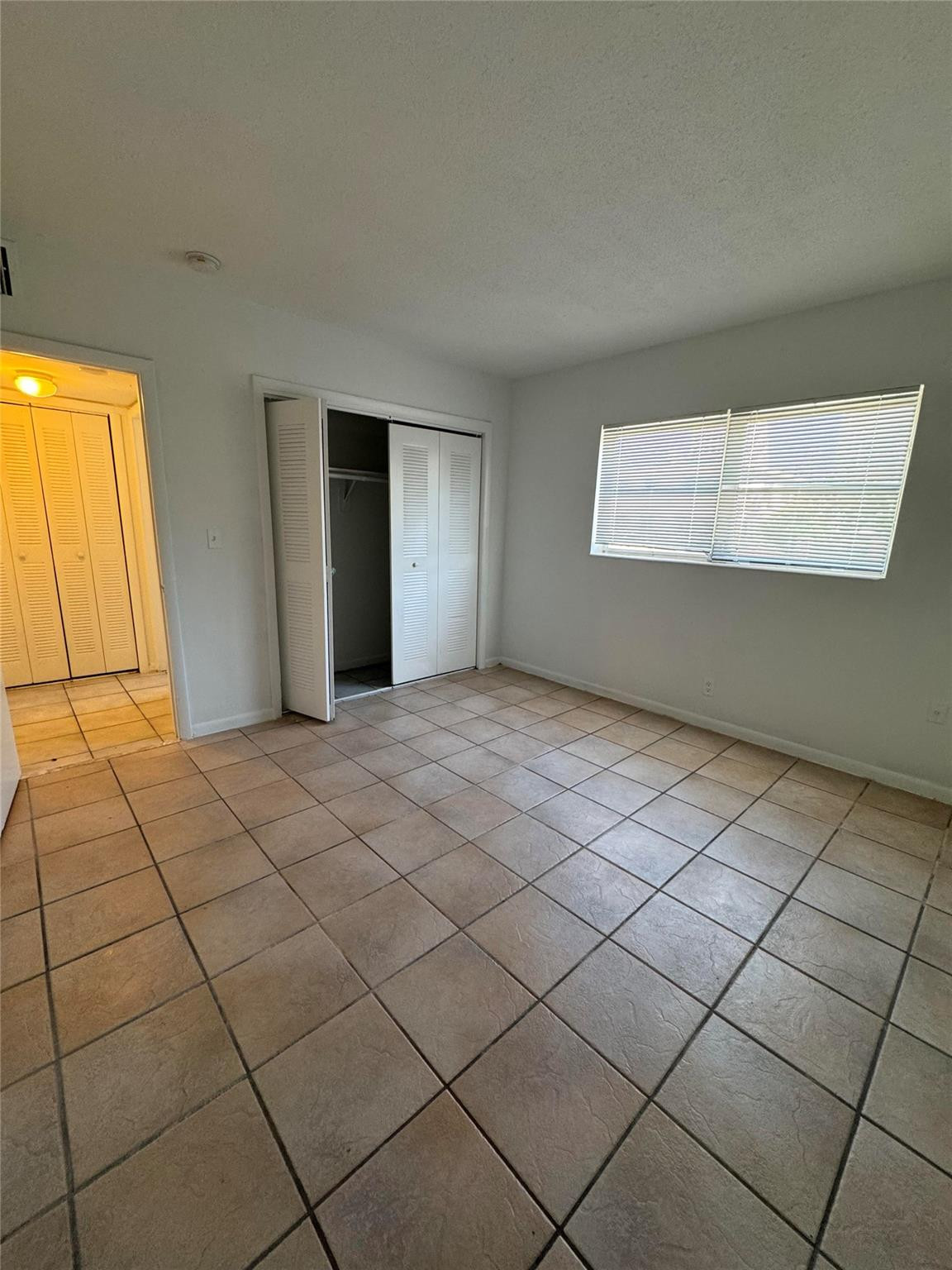 512 BAYSHORE DRIVE 104