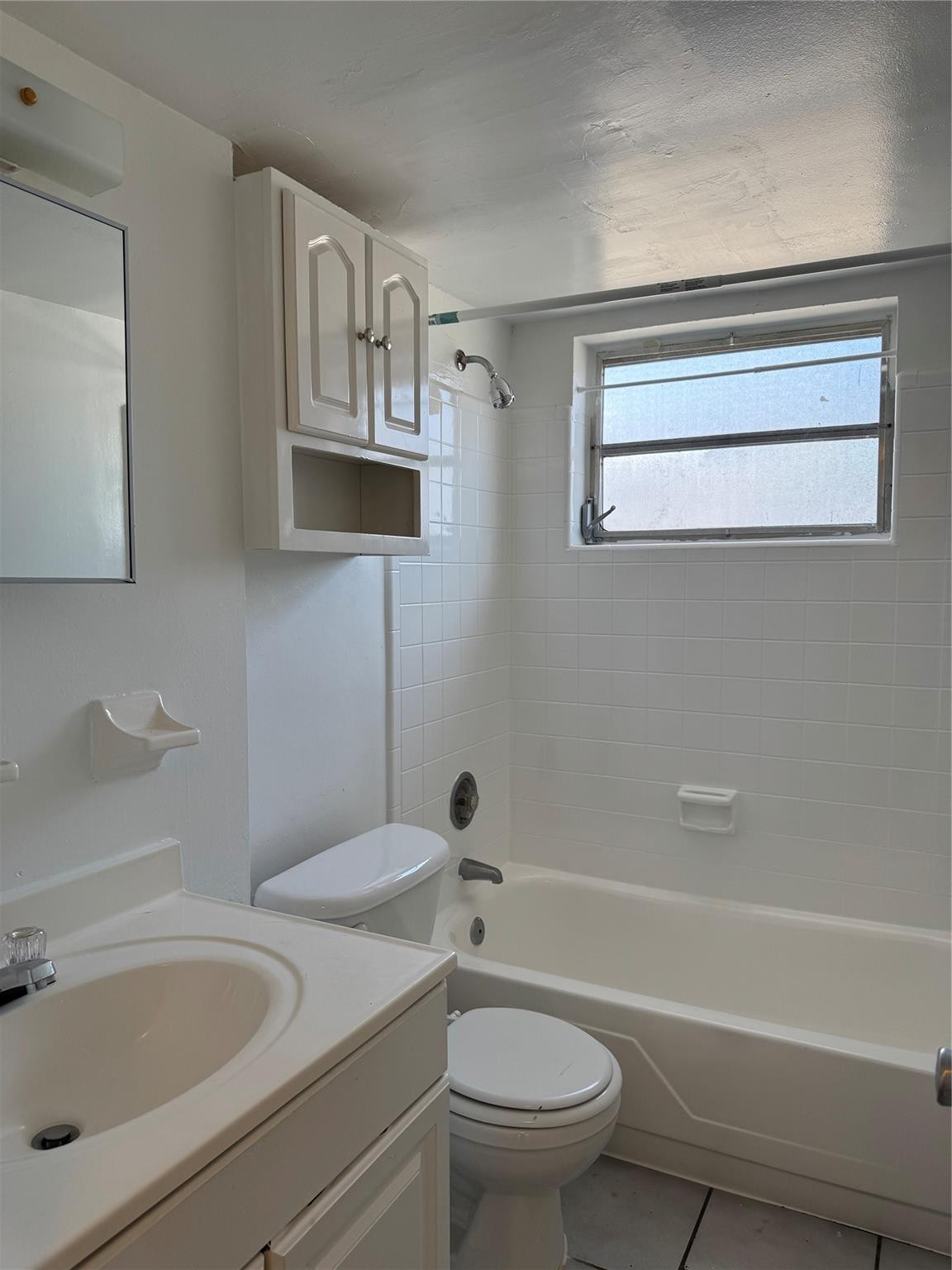 512 BAYSHORE DRIVE 104