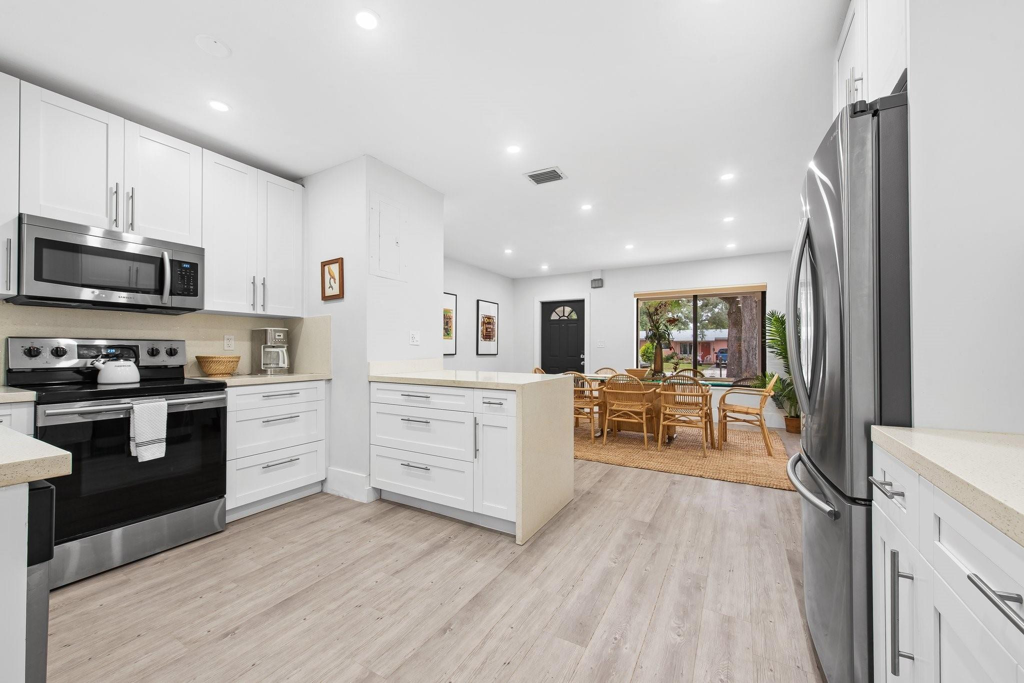 1426 SW 16th Terrace