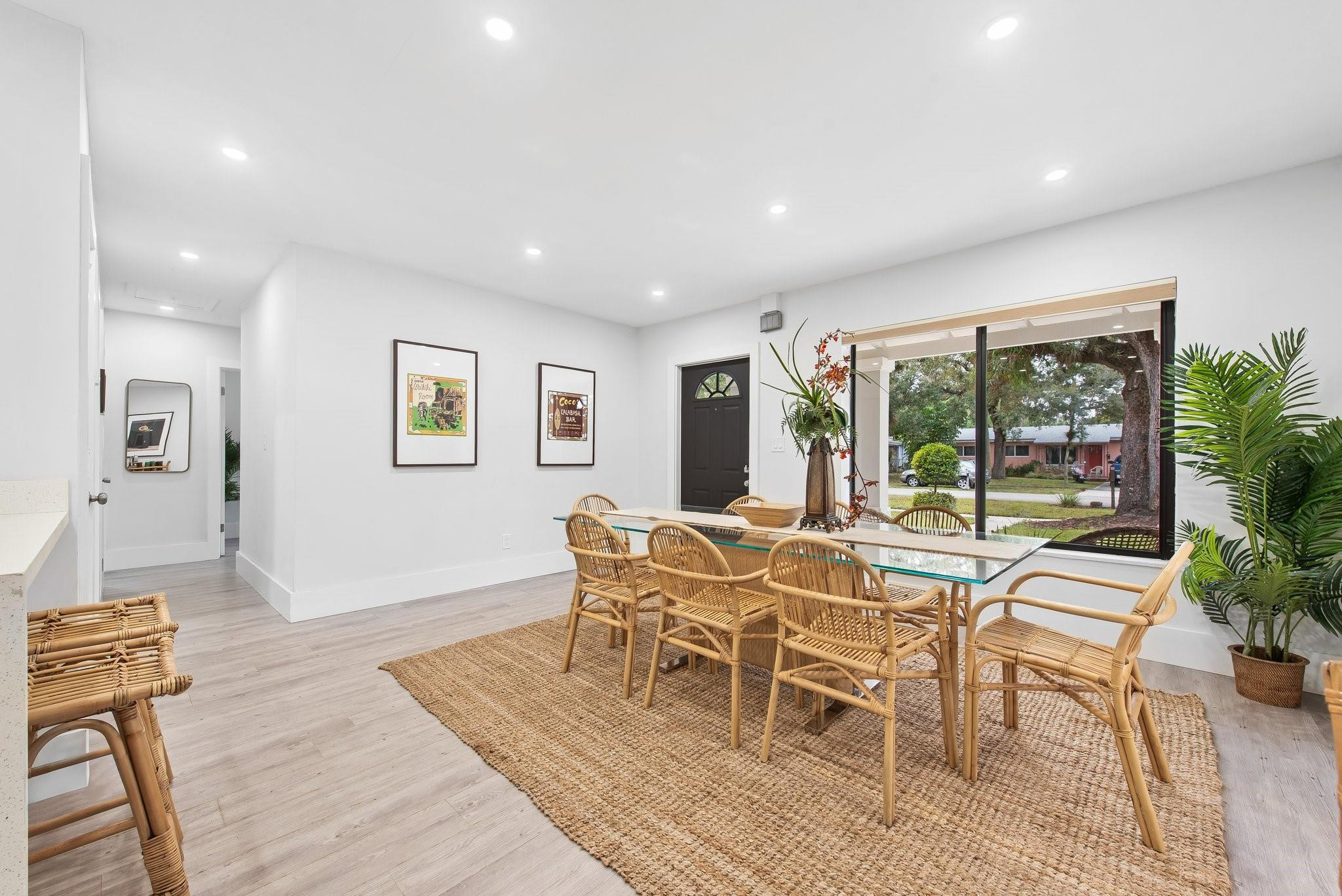 1426 SW 16th Terrace