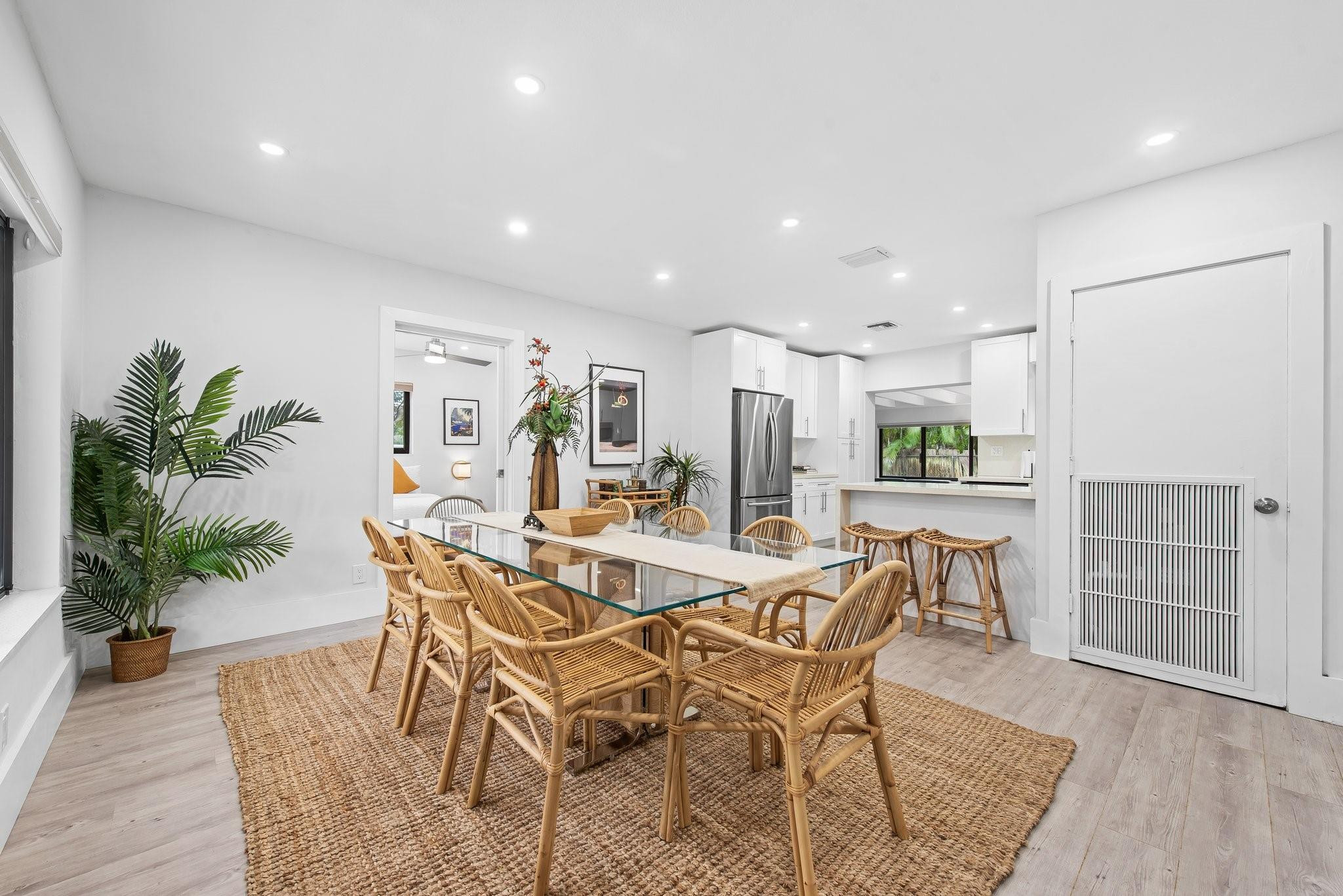 1426 SW 16th Terrace