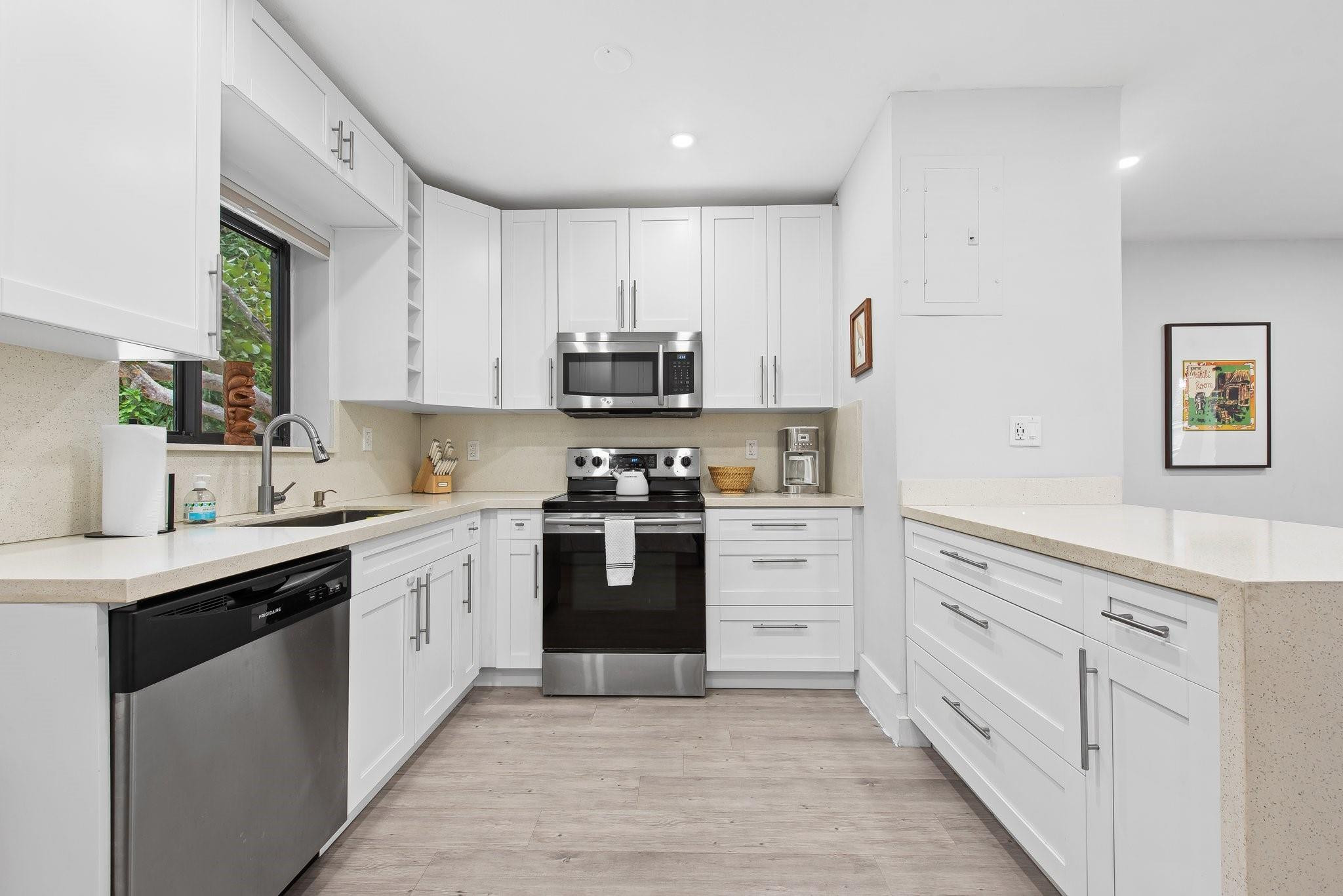 1426 SW 16th Terrace