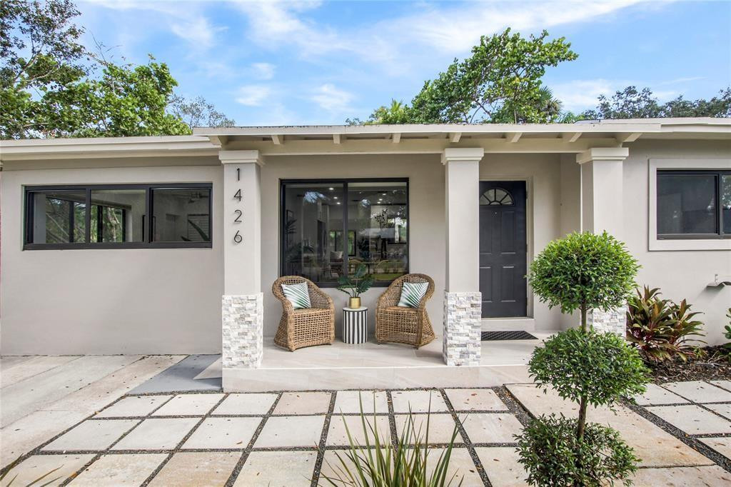 1426 SW 16th Terrace