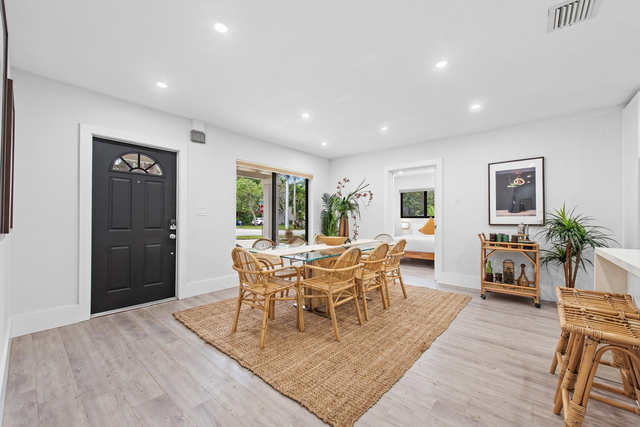1426 SW 16th Terrace