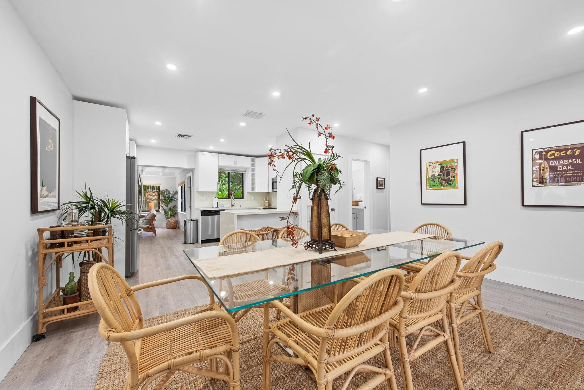 1426 SW 16th Terrace