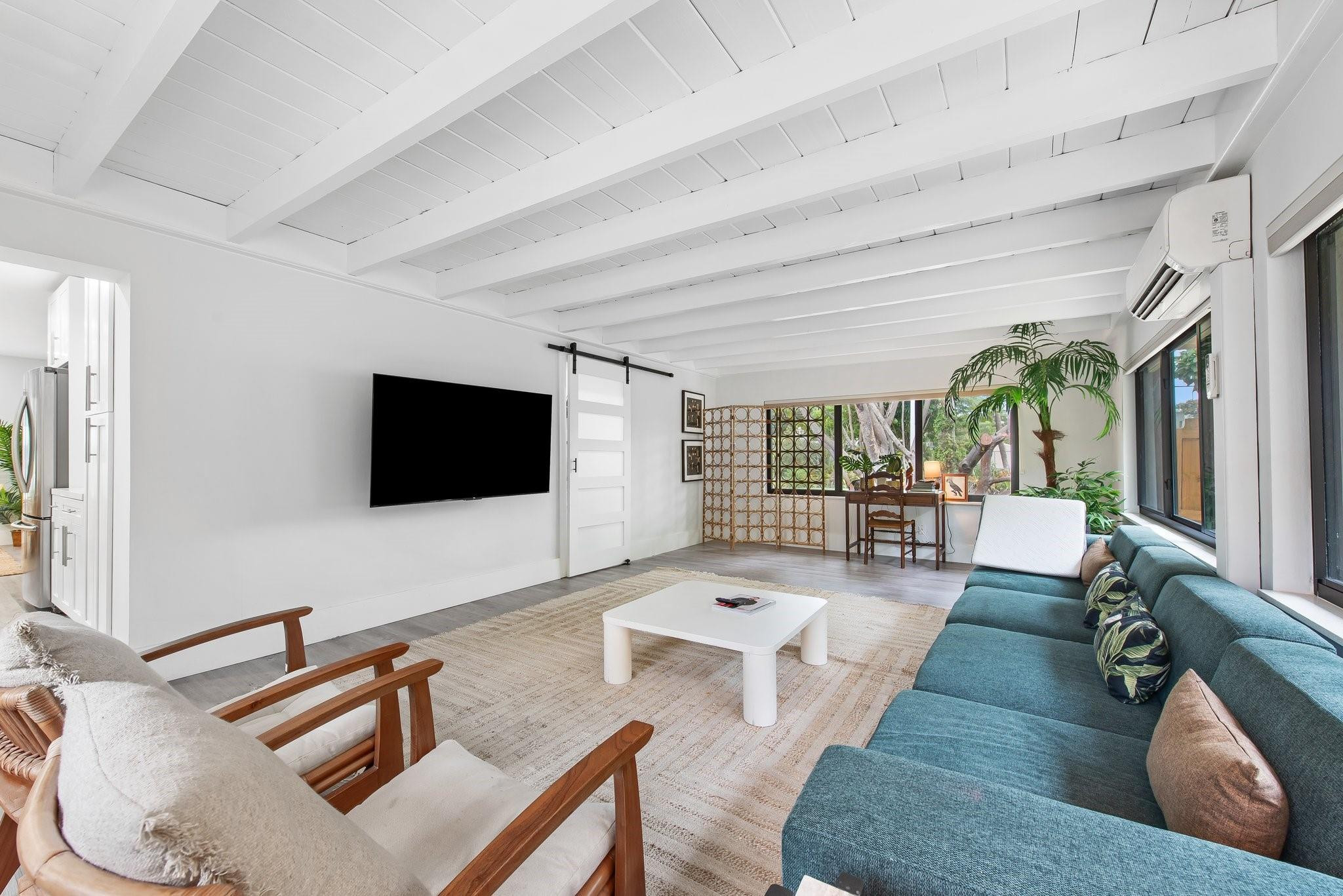 1426 SW 16th Terrace