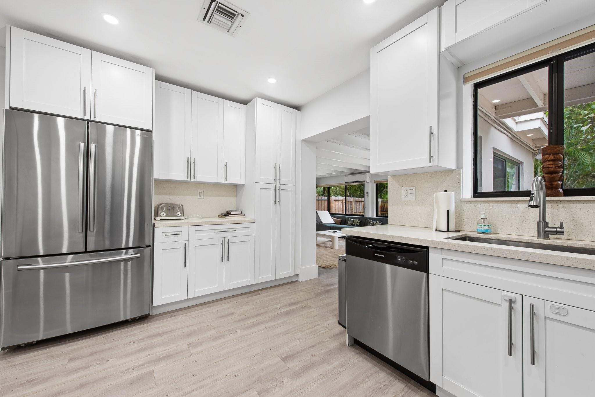 1426 SW 16th Terrace