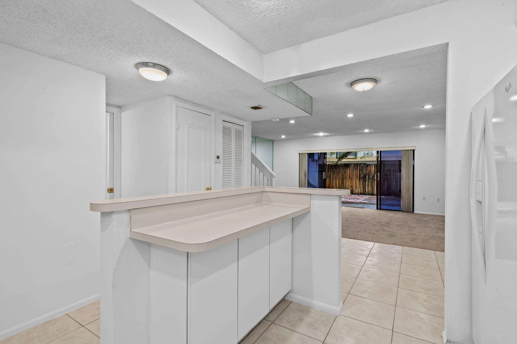 3320 Simms Street 11i
