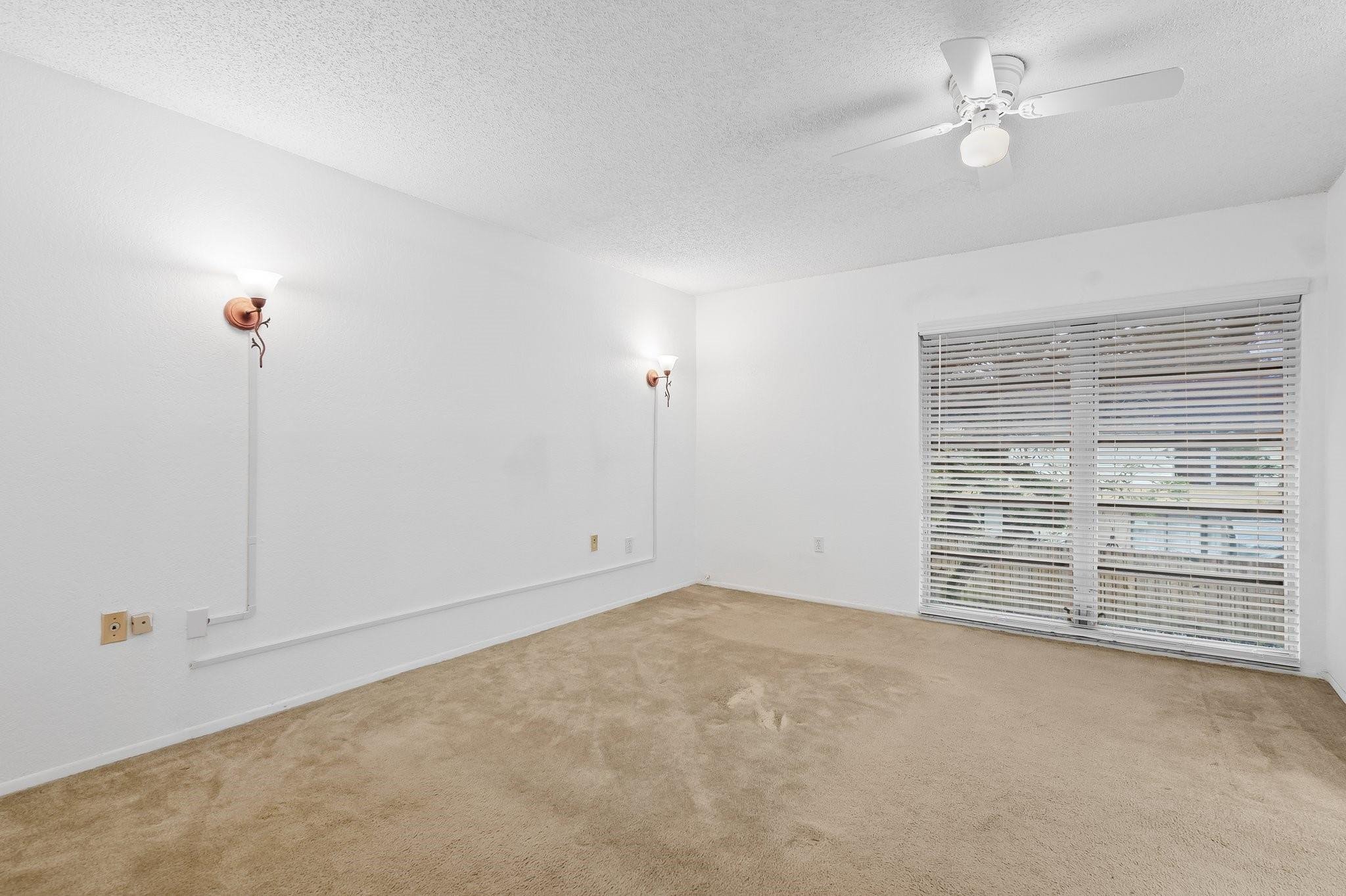 3320 Simms Street 11i