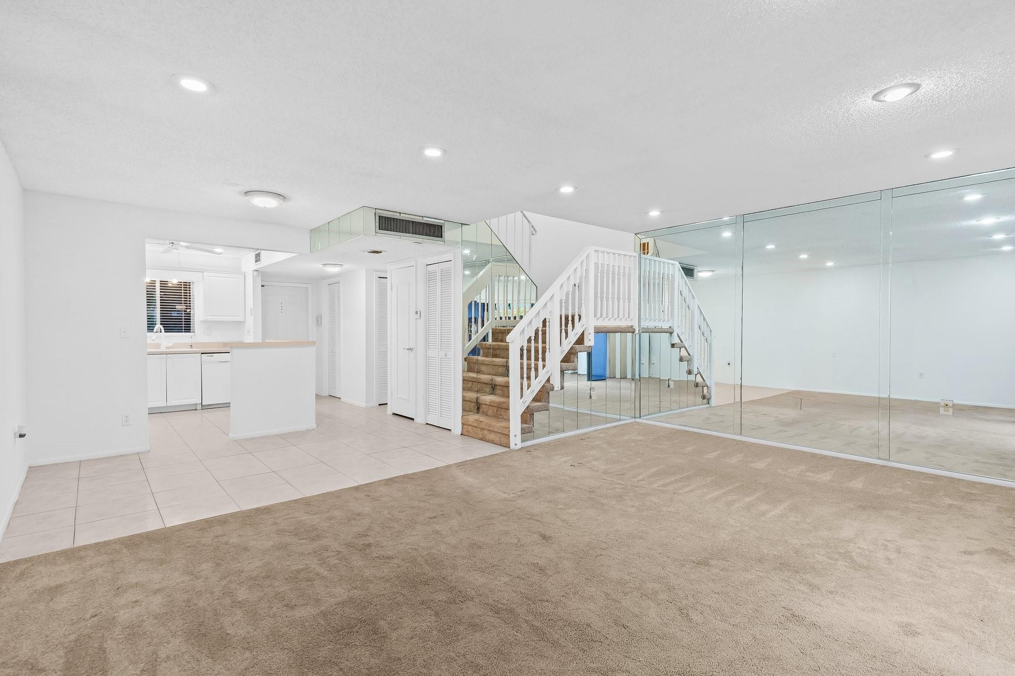 3320 Simms Street 11i