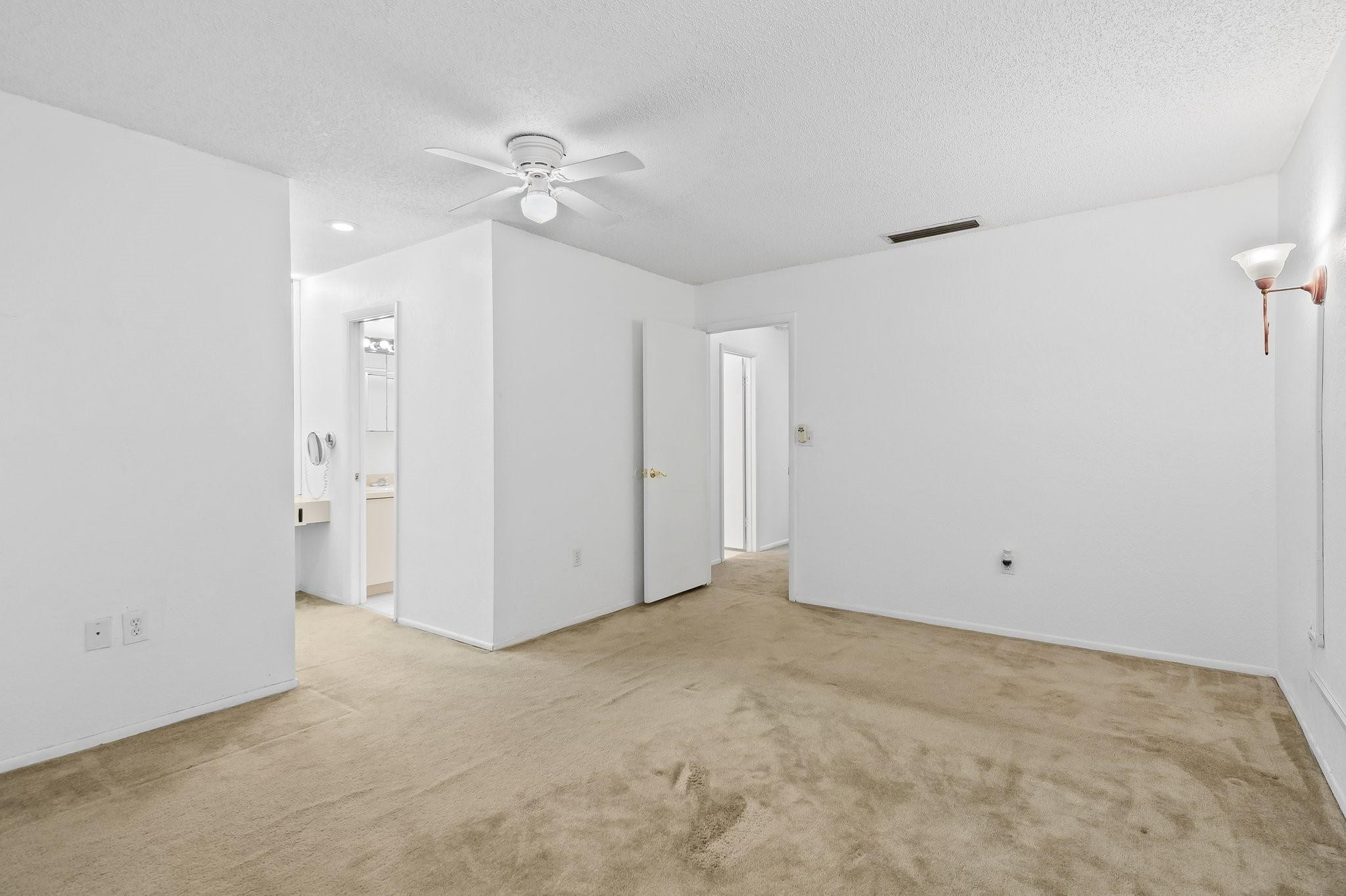 3320 Simms Street 11i