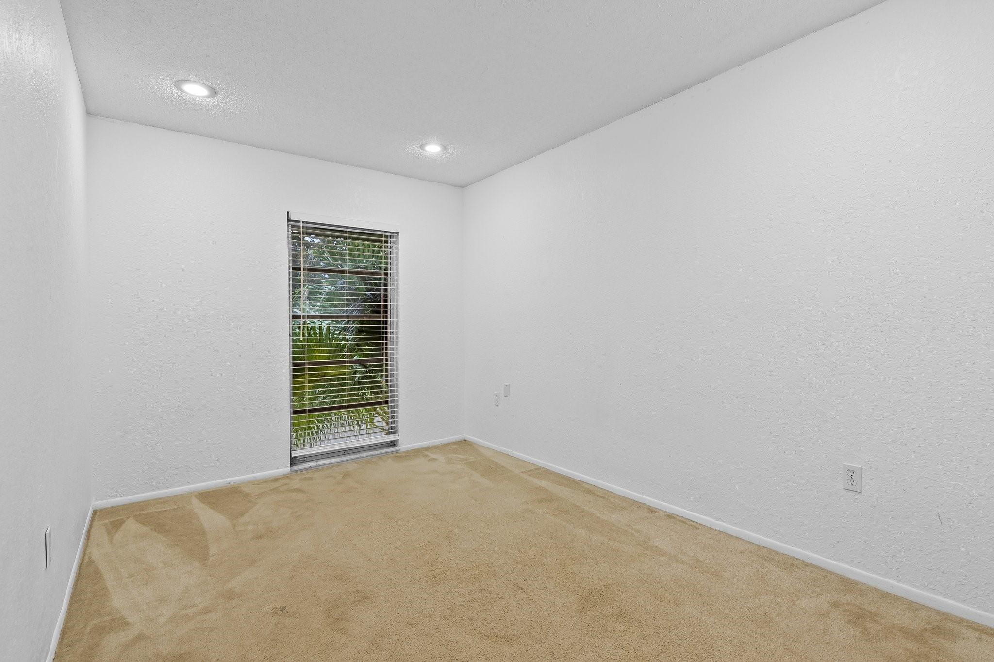 3320 Simms Street 11i