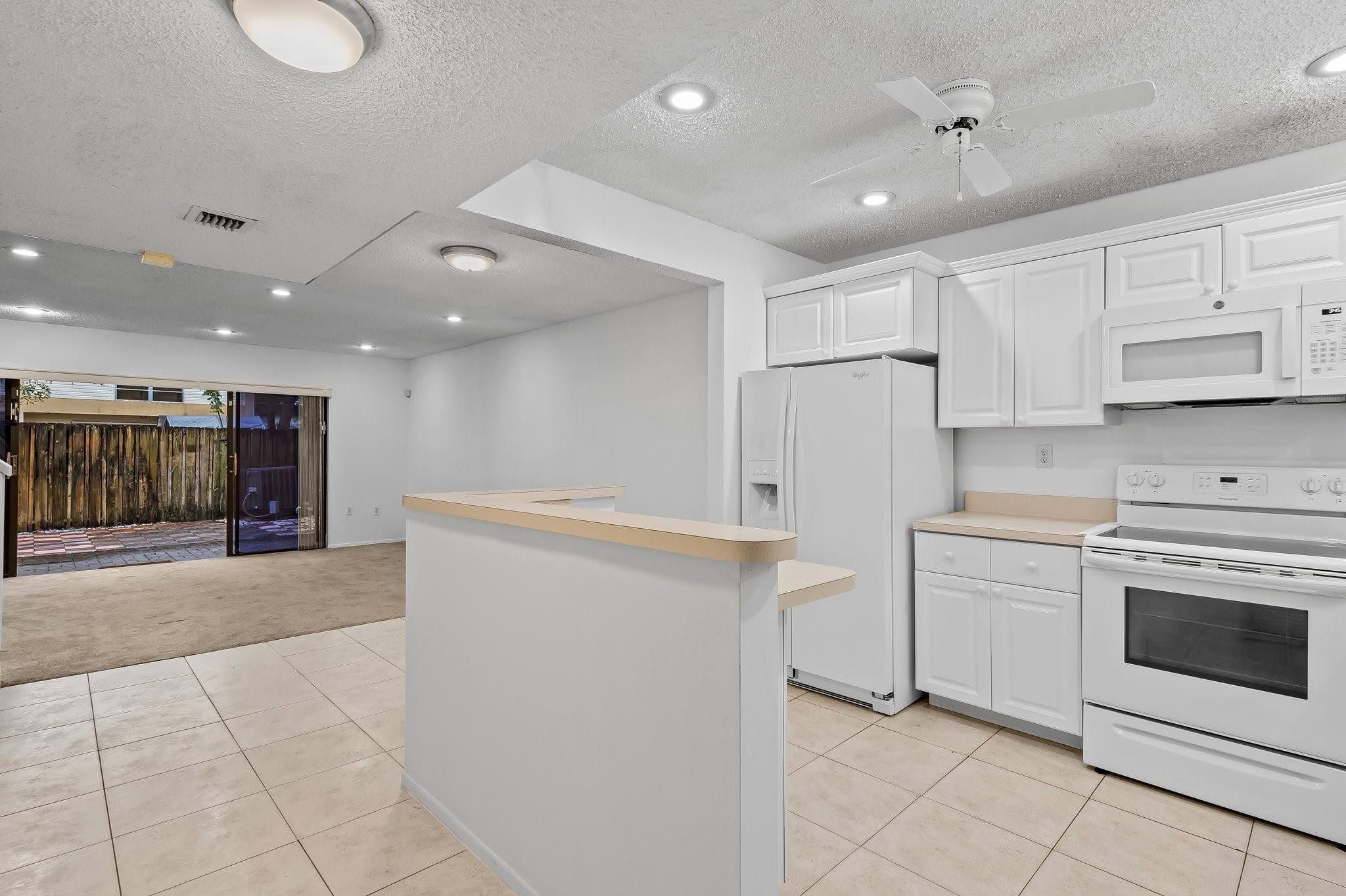 3320 Simms Street 11i