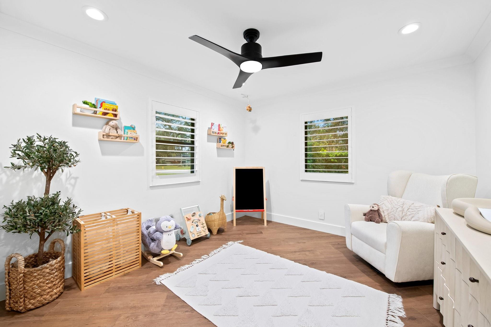 5751 Road