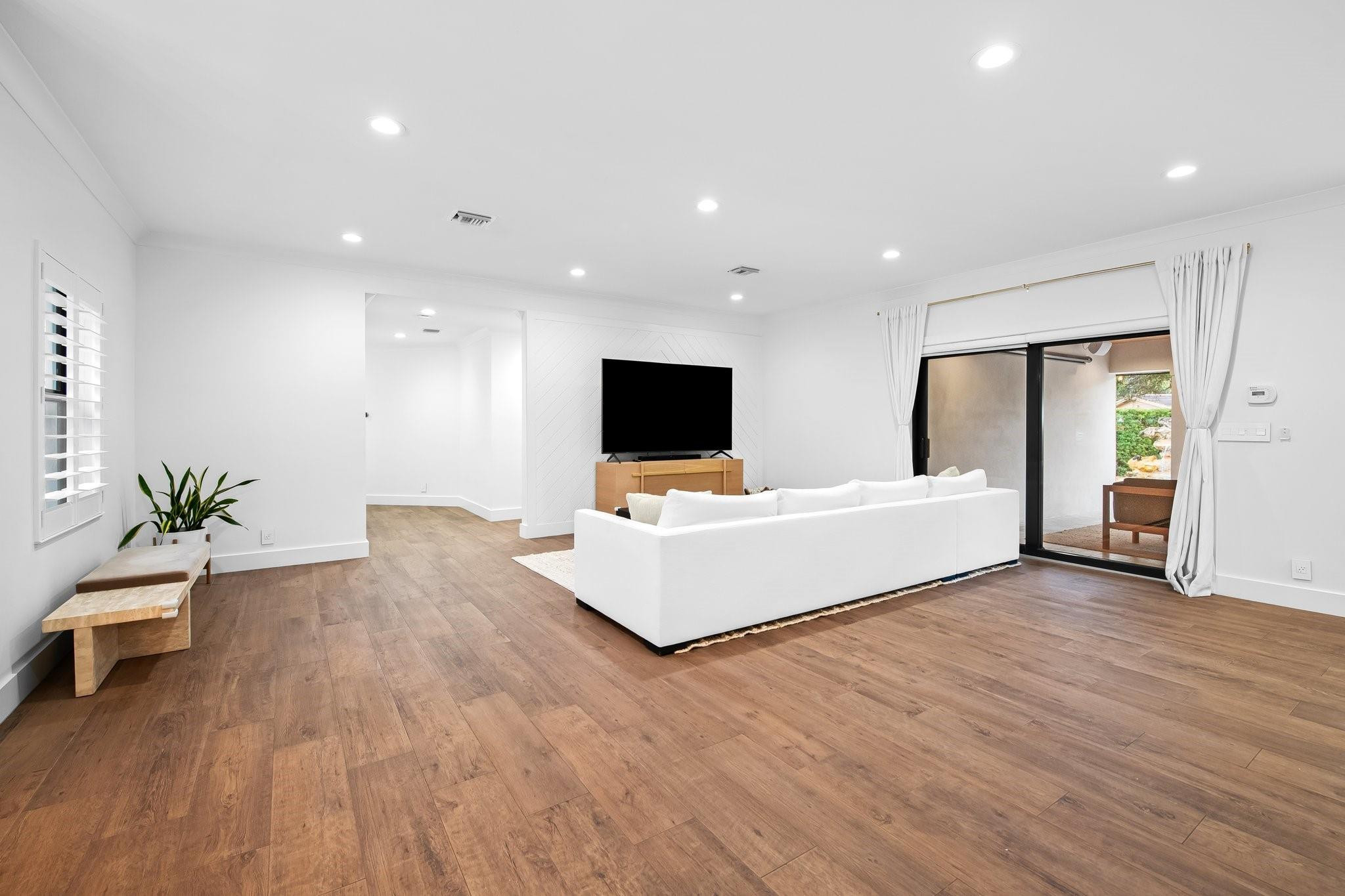 5751 Road