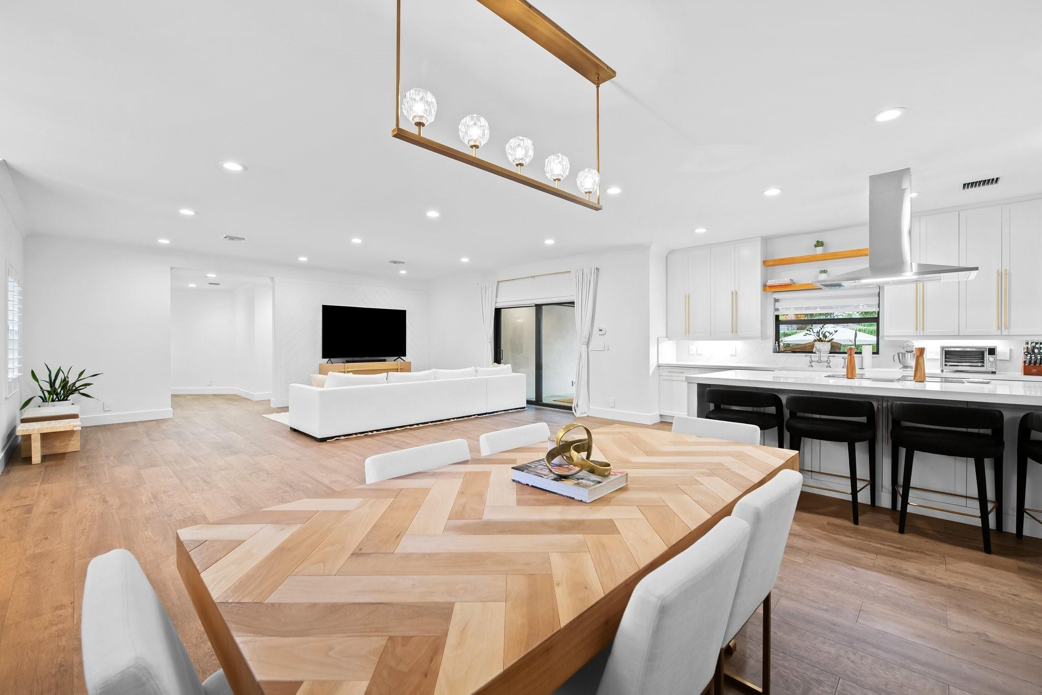 5751 Road