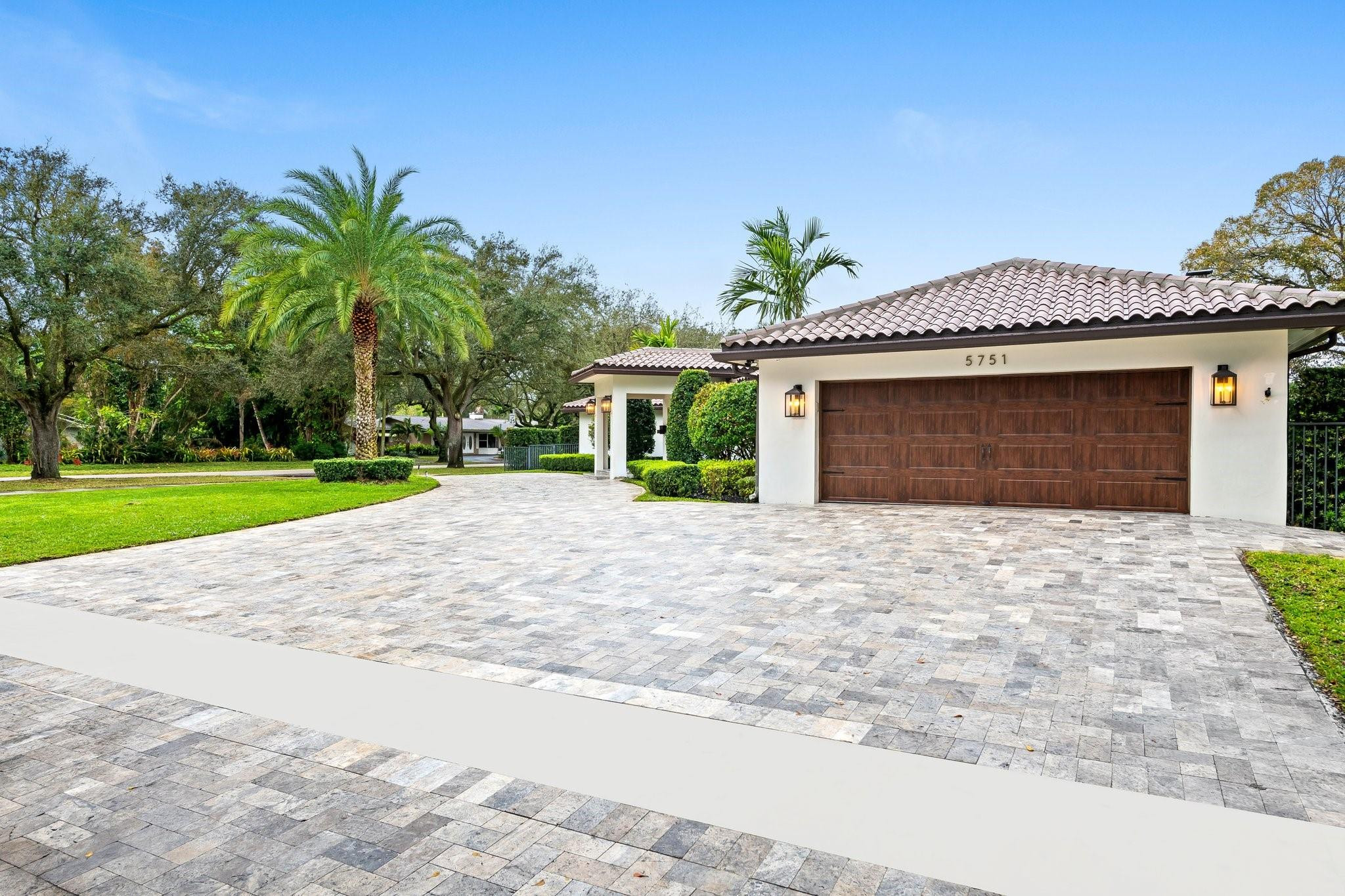 5751 Road