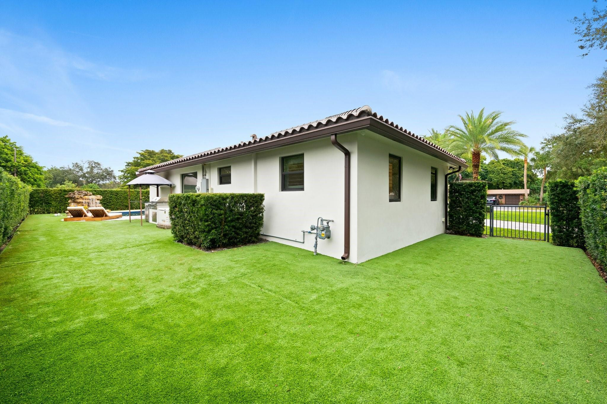 5751 Road