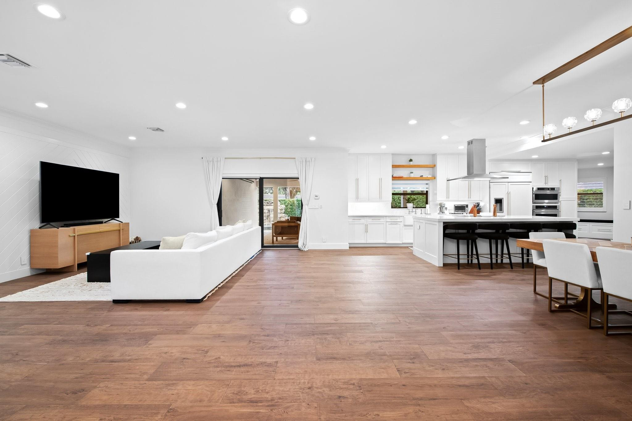 5751 Road