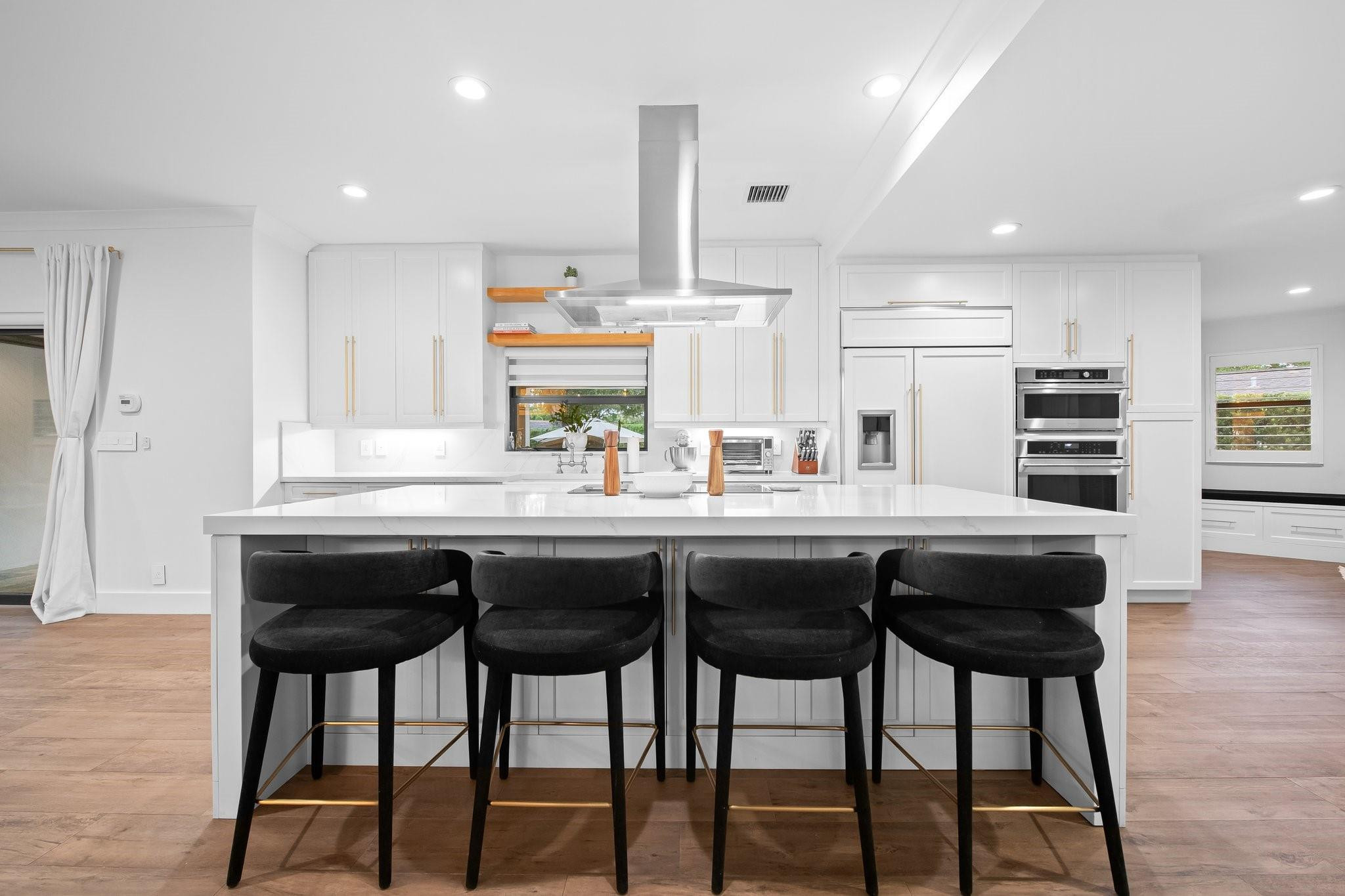 5751 Road
