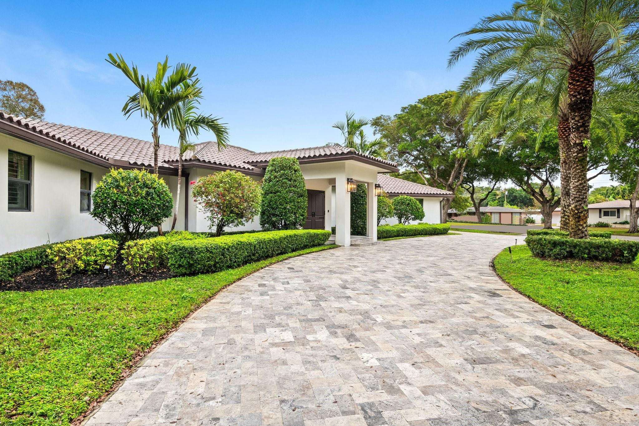 5751 Road