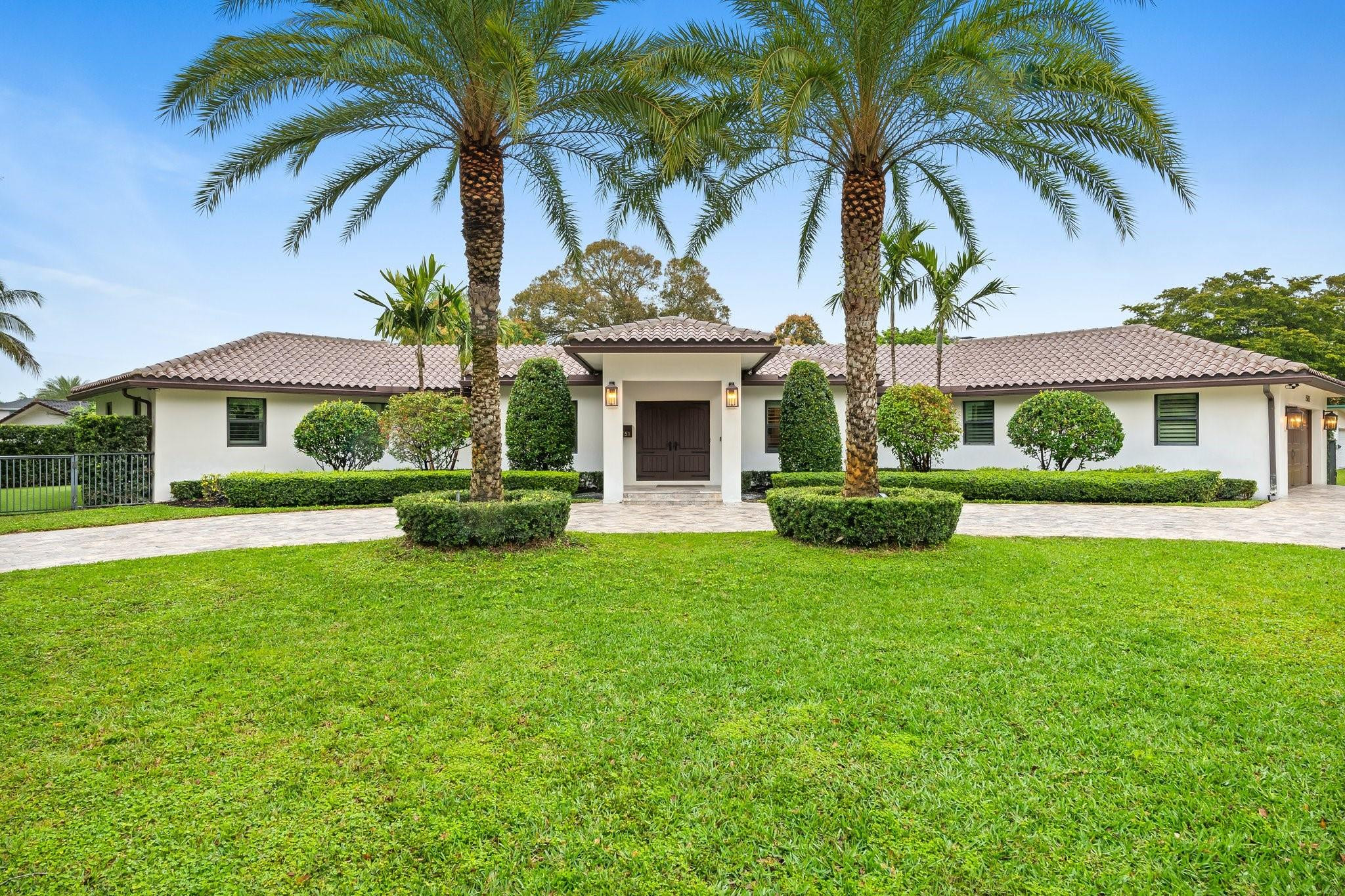 5751 Road