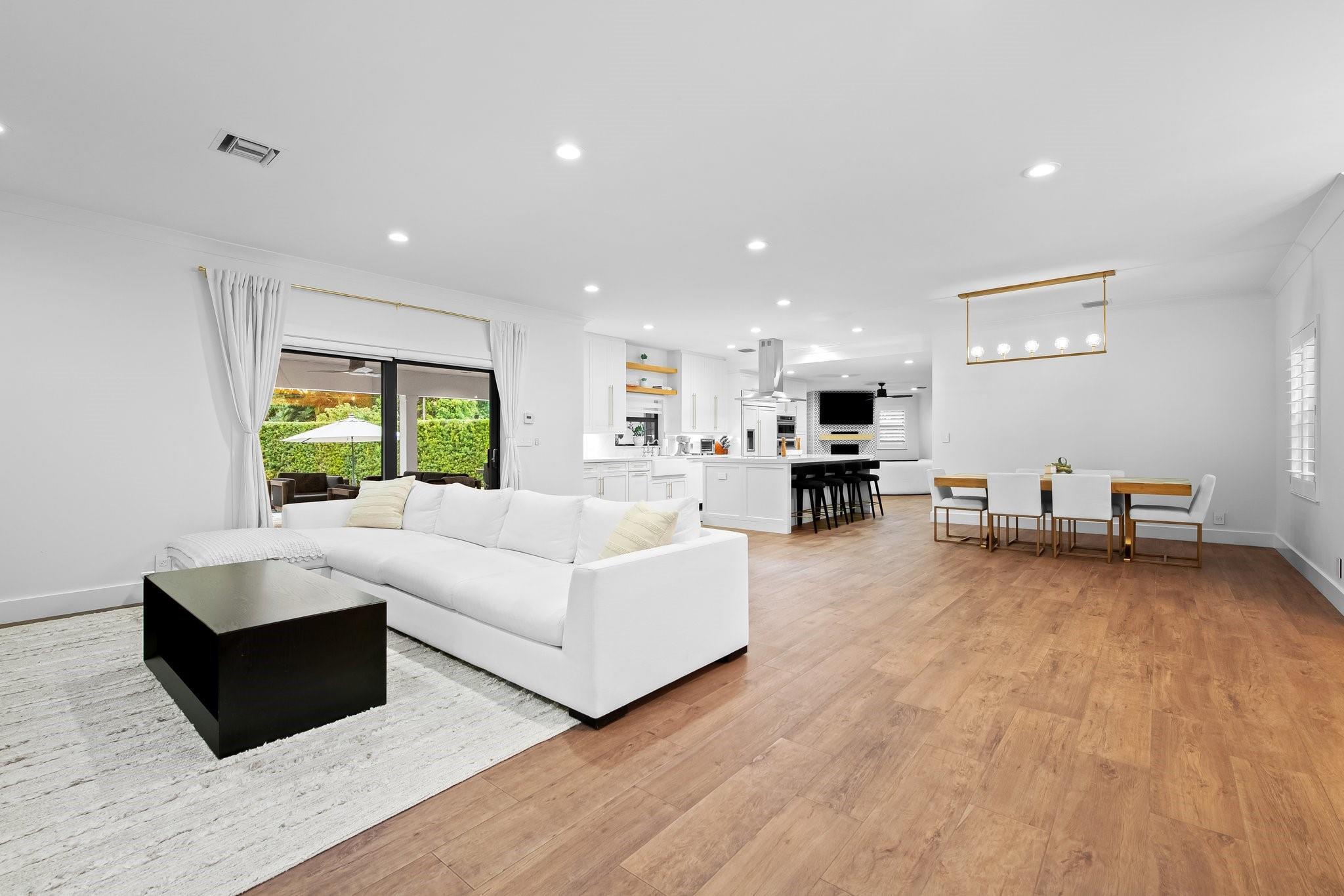 5751 Road