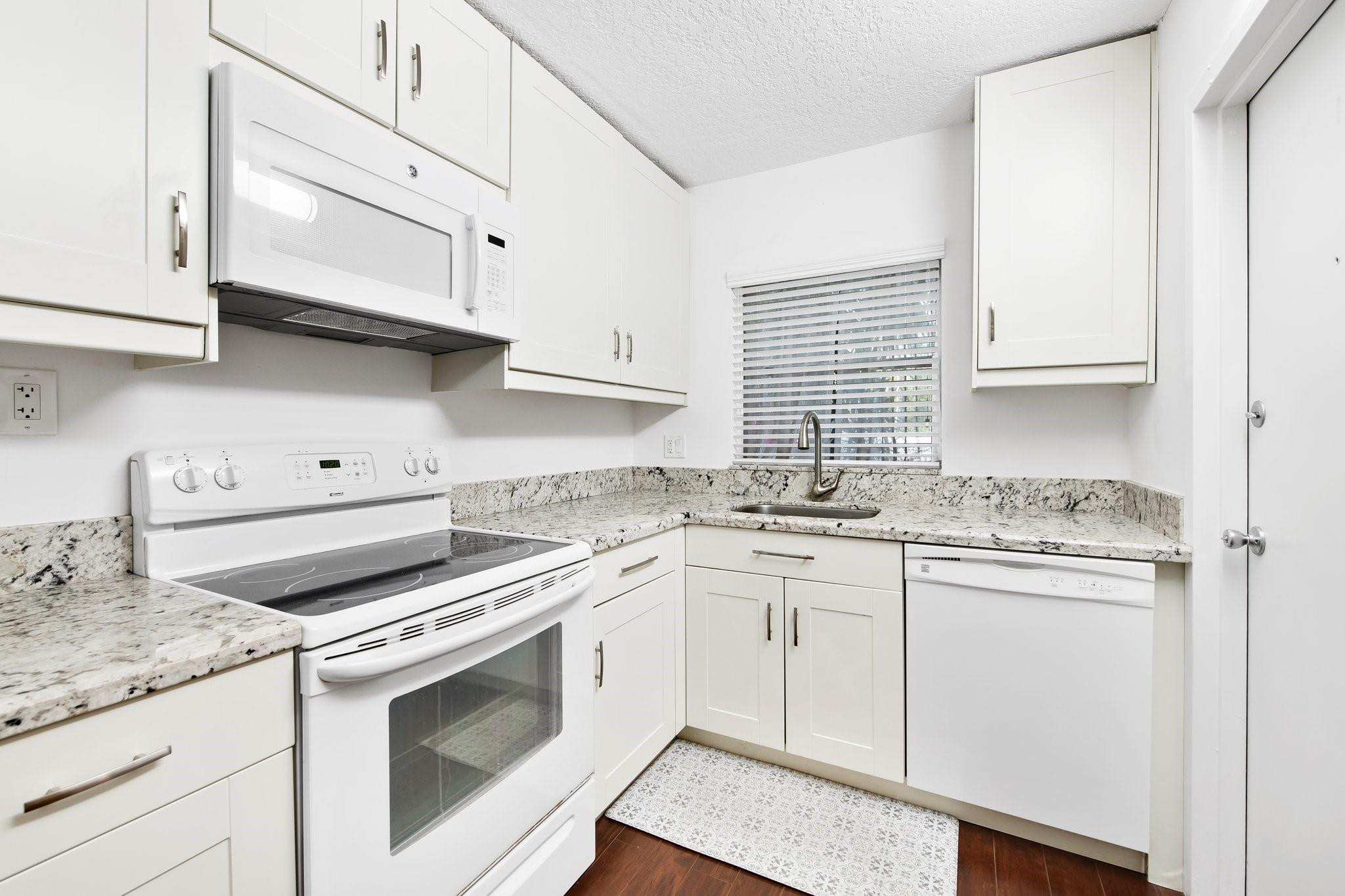 1750 NW 3rd Ter 105C