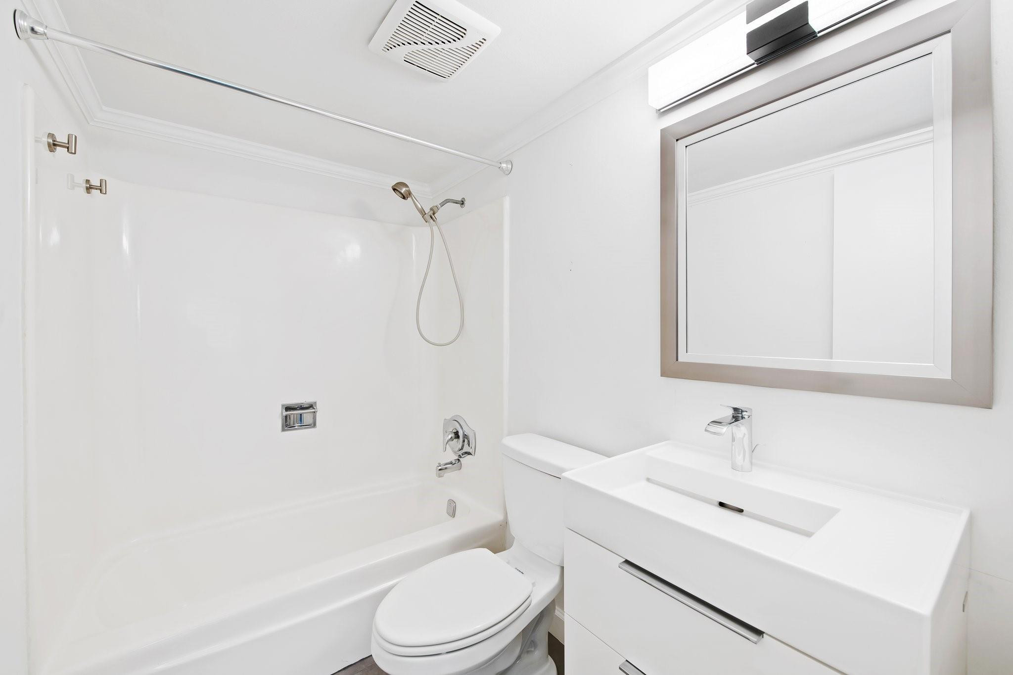 1750 NW 3rd Ter 105C