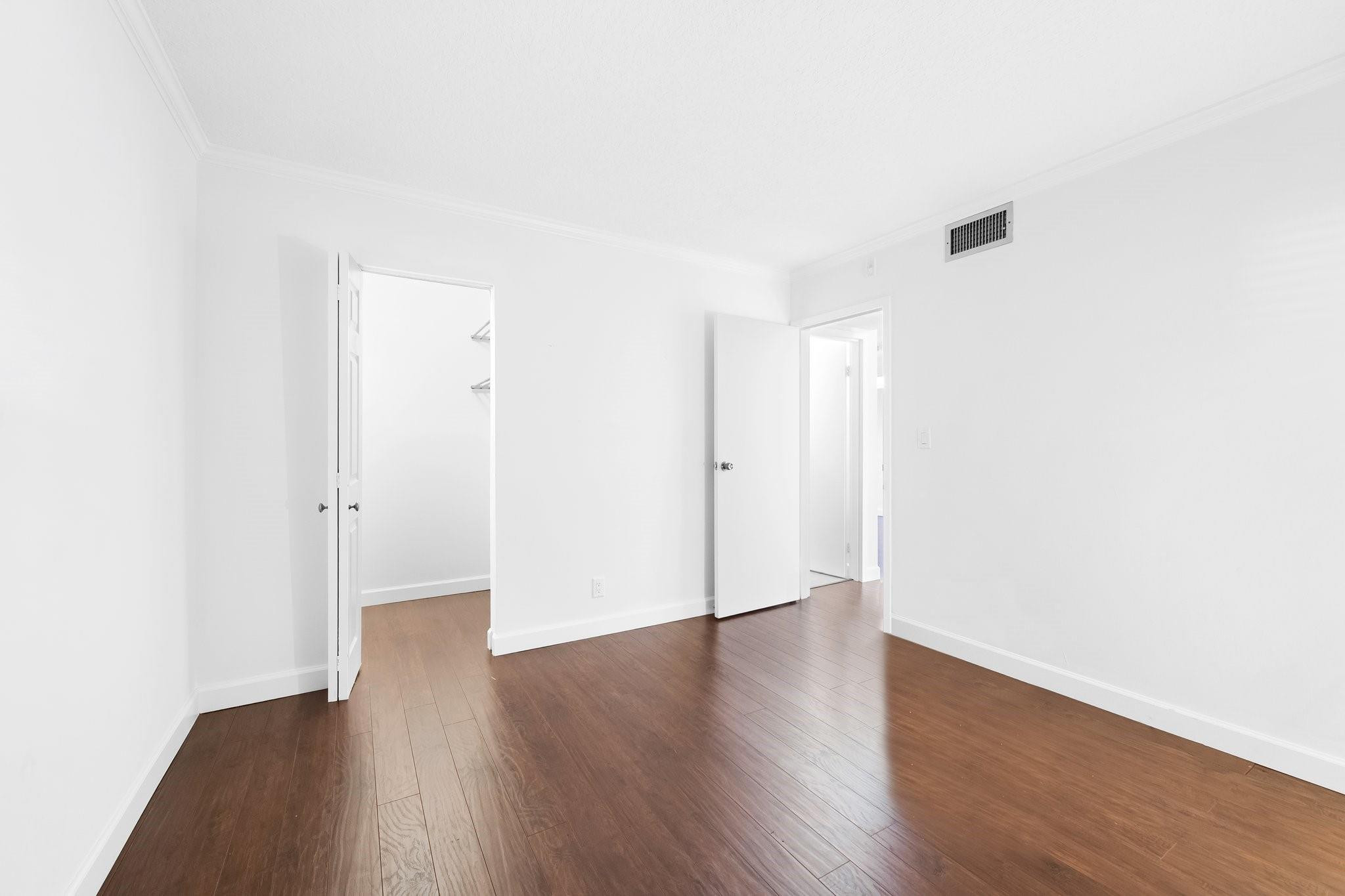 1750 NW 3rd Ter 105C