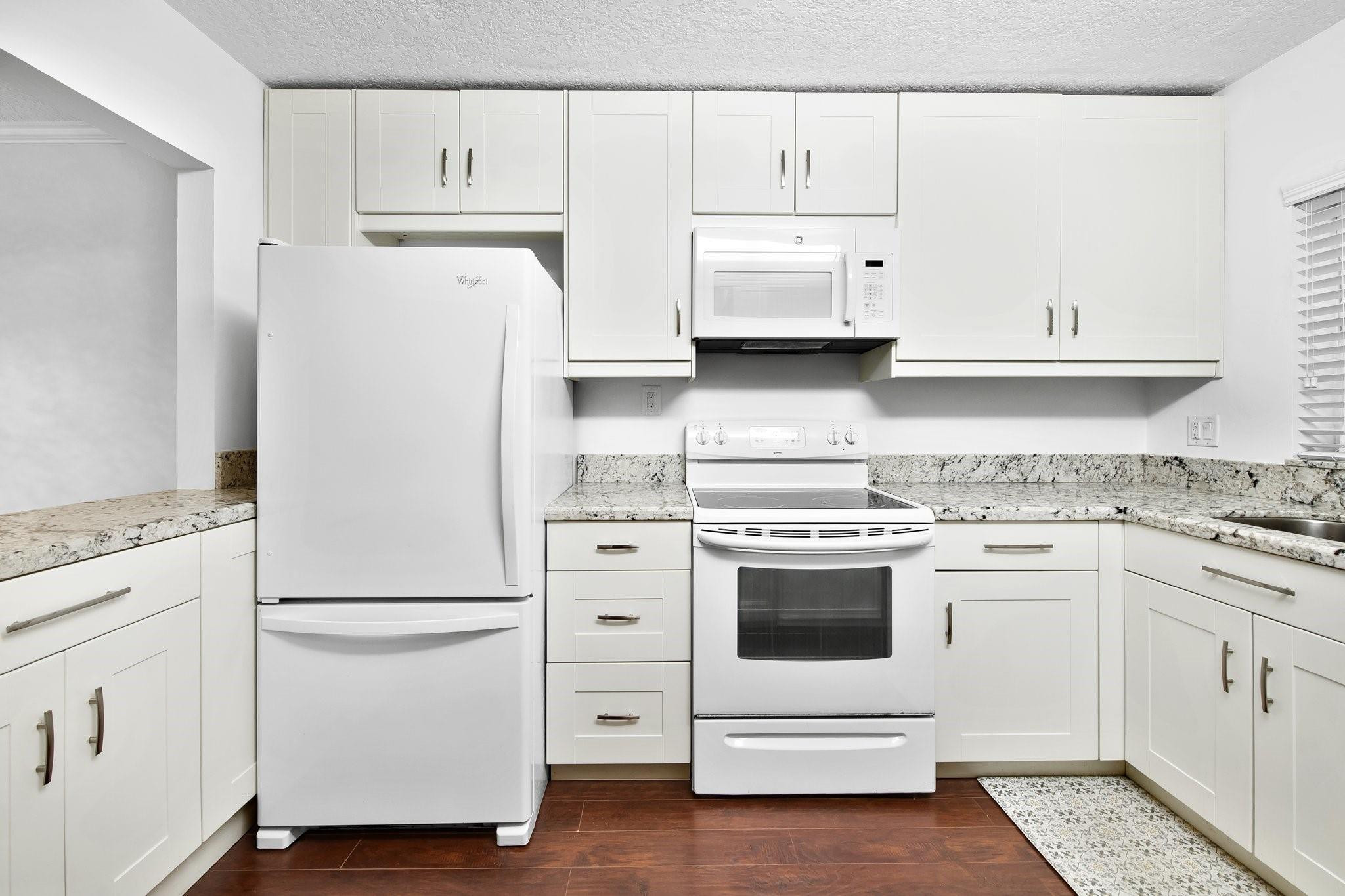 1750 NW 3rd Ter 105C