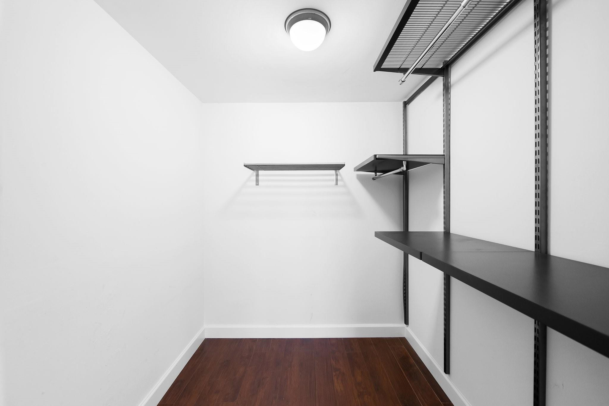 1750 NW 3rd Ter 105C