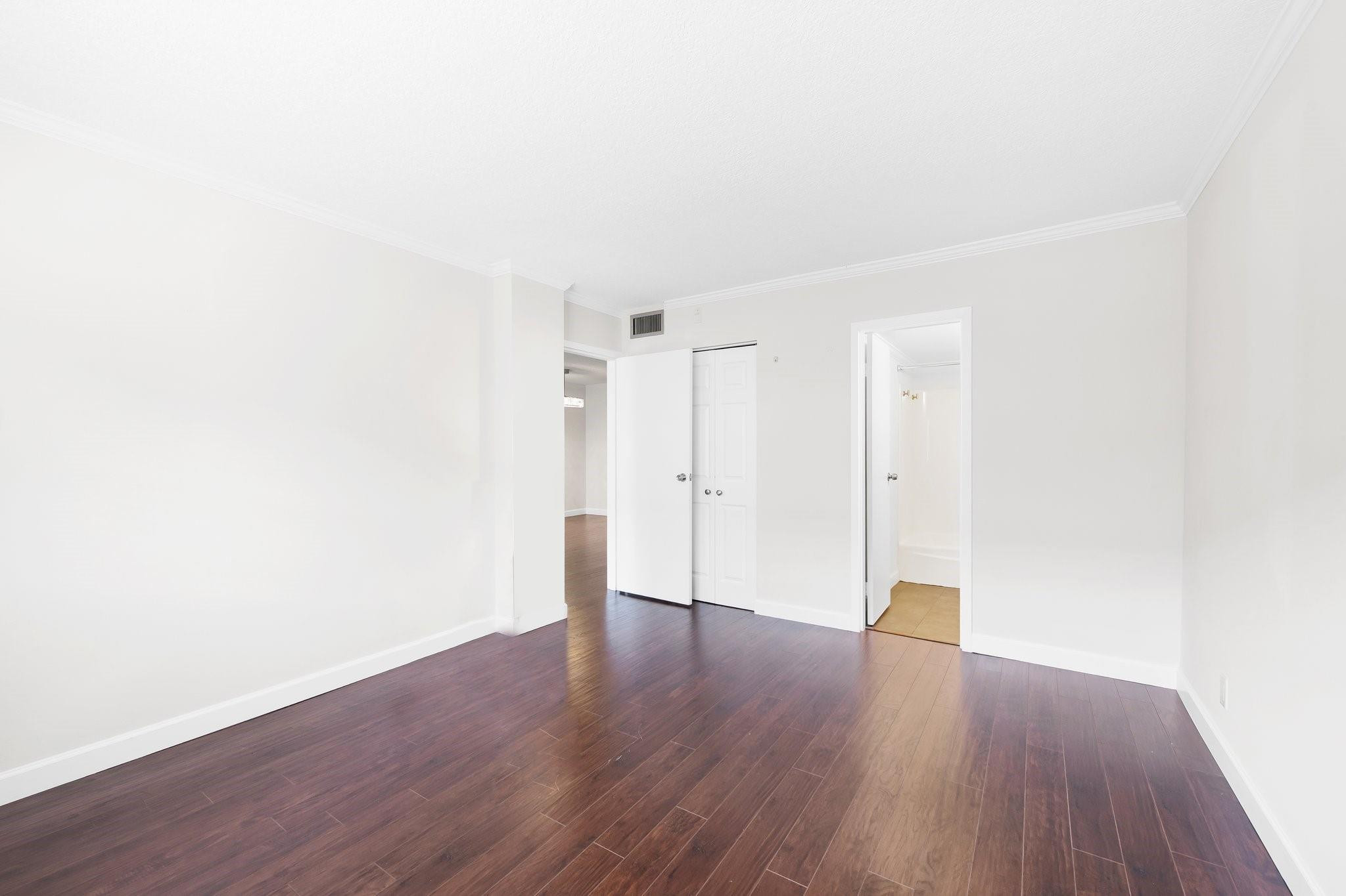 1750 NW 3rd Ter 105C