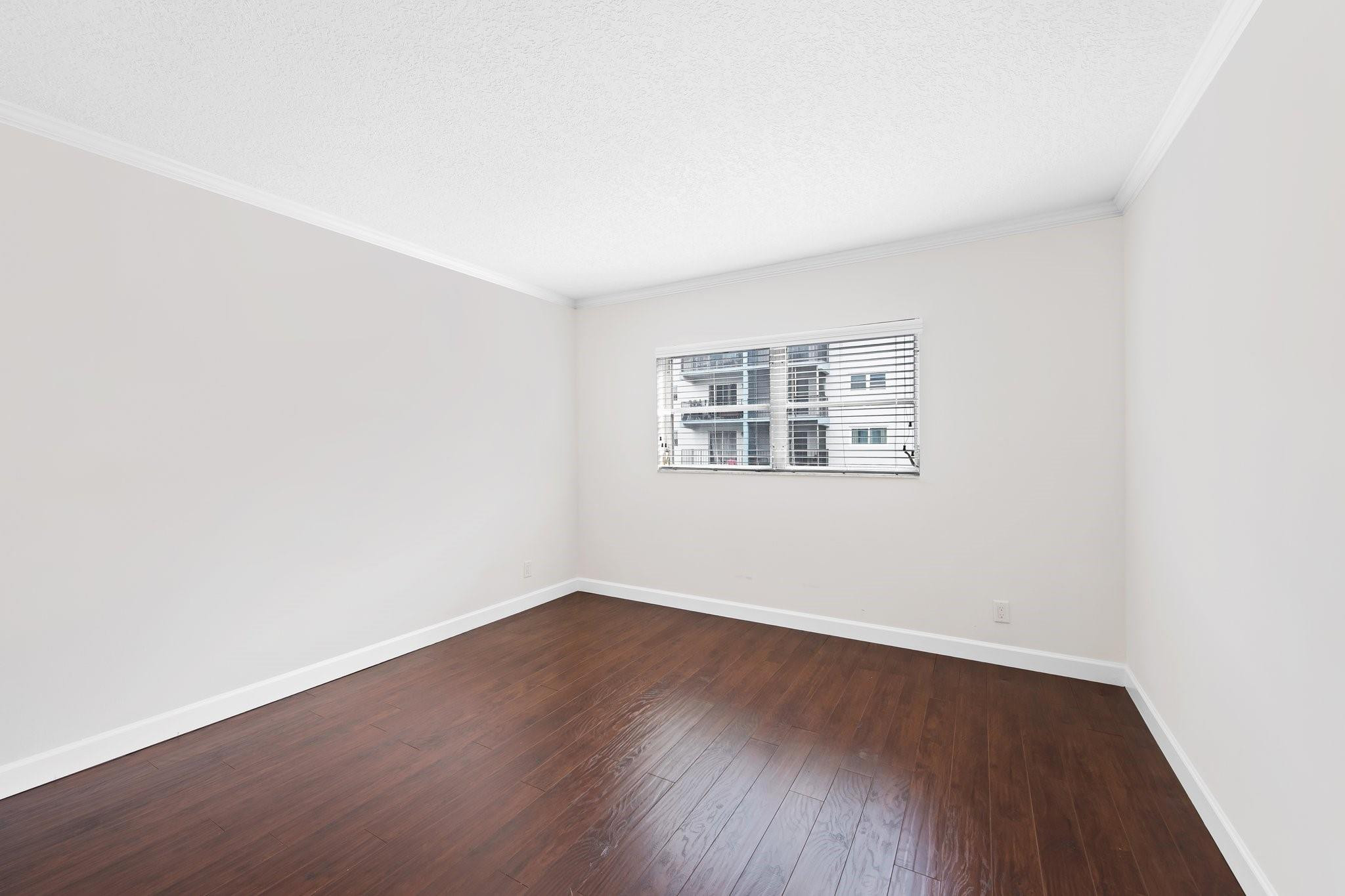 1750 NW 3rd Ter 105C