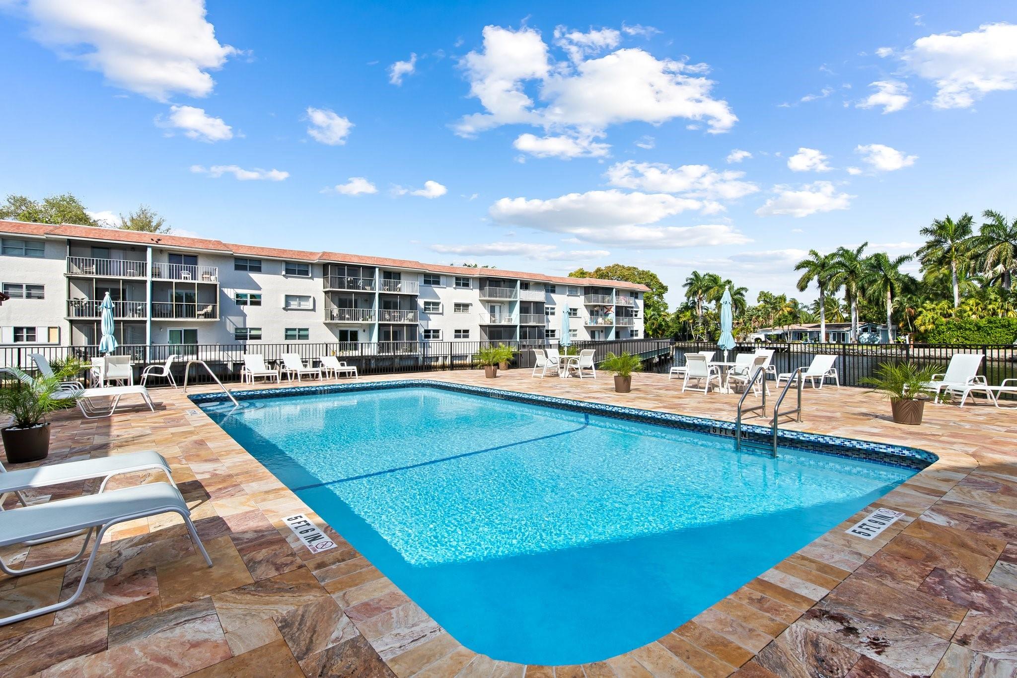 1750 NW 3rd Ter 105C