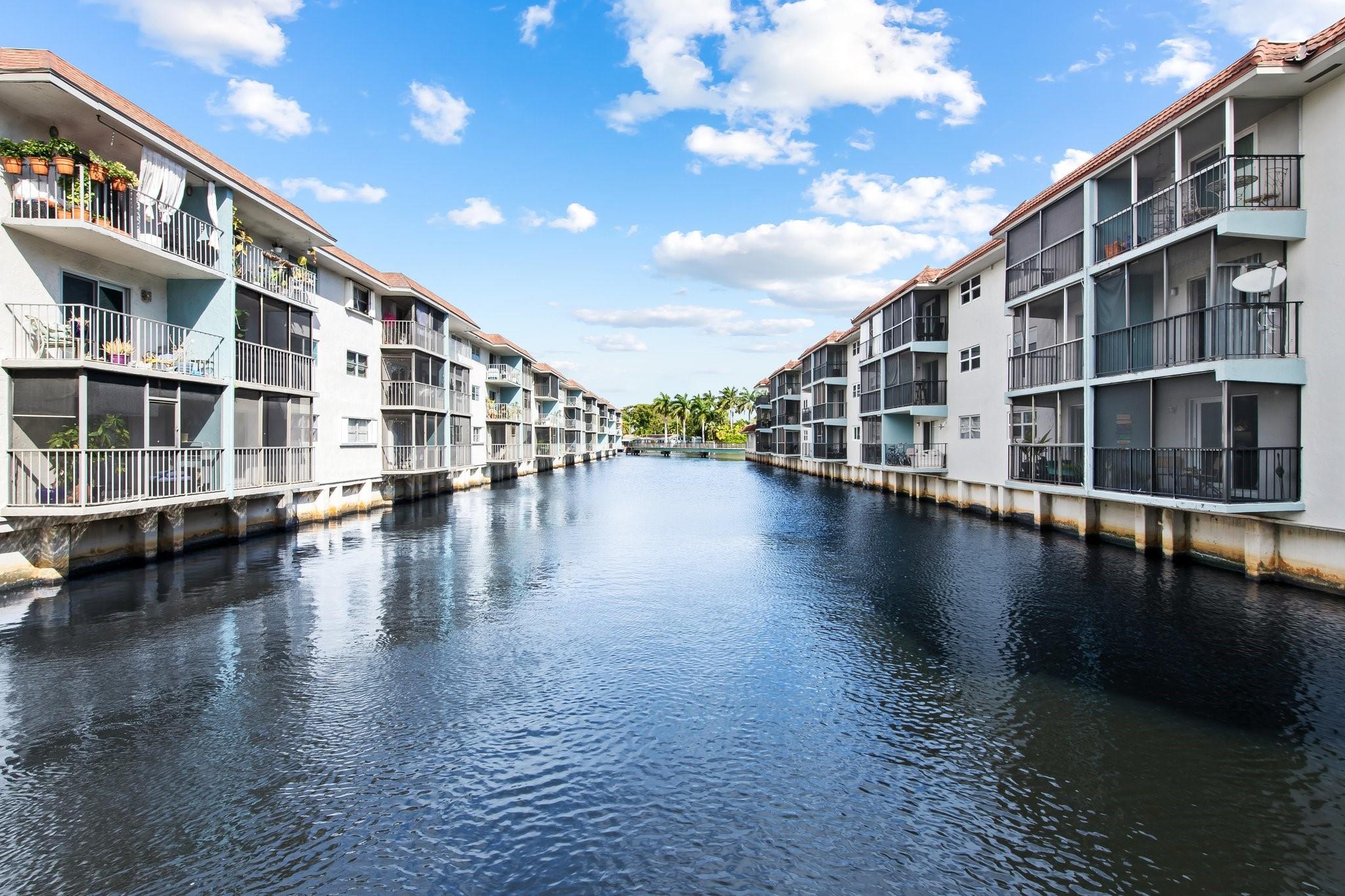 1750 NW 3rd Ter 105C