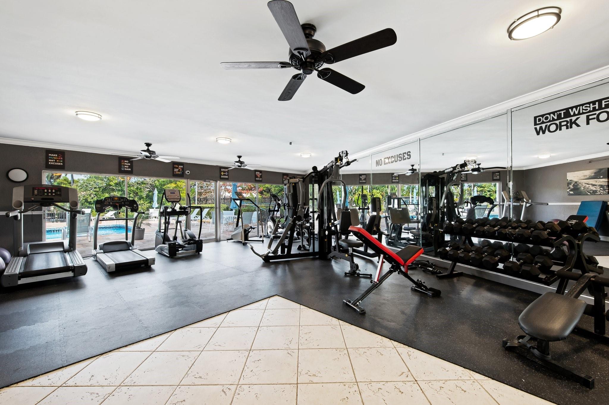 1750 NW 3rd Ter 105C