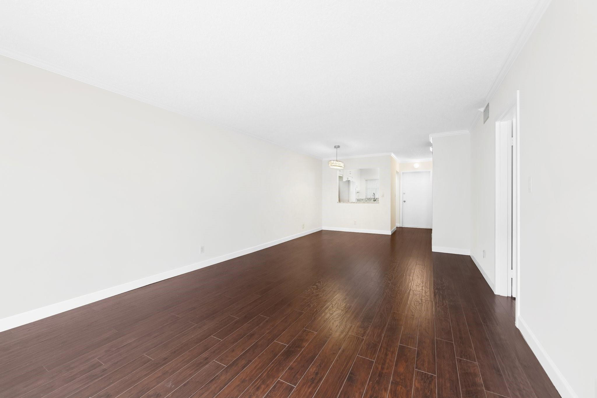 1750 NW 3rd Ter 105C