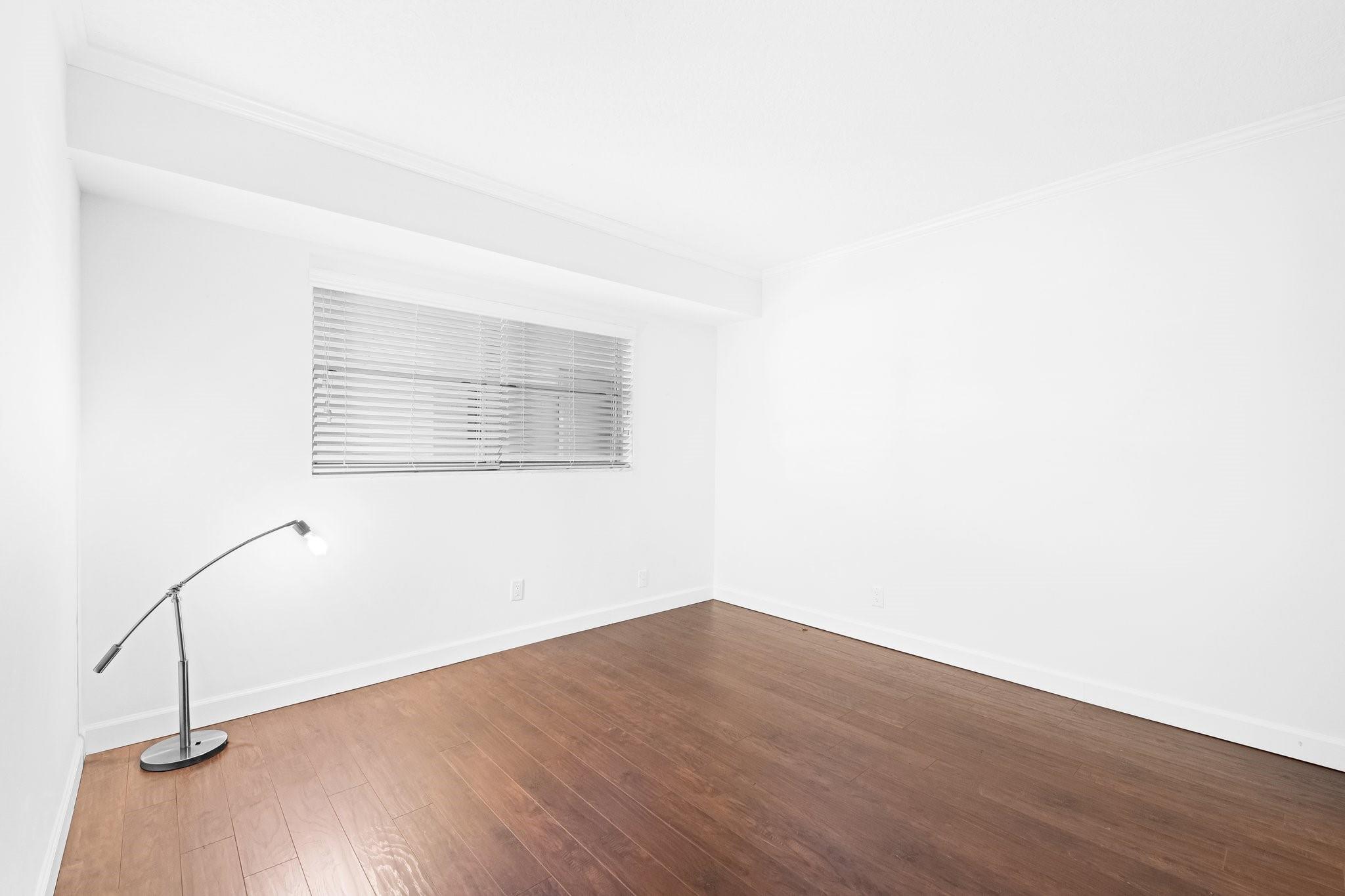 1750 NW 3rd Ter 105C