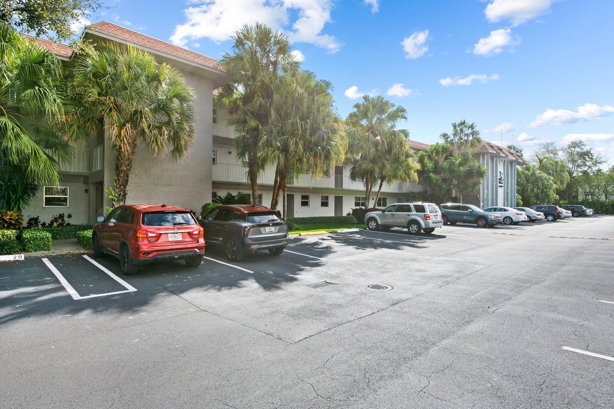 1750 NW 3rd Ter 105C