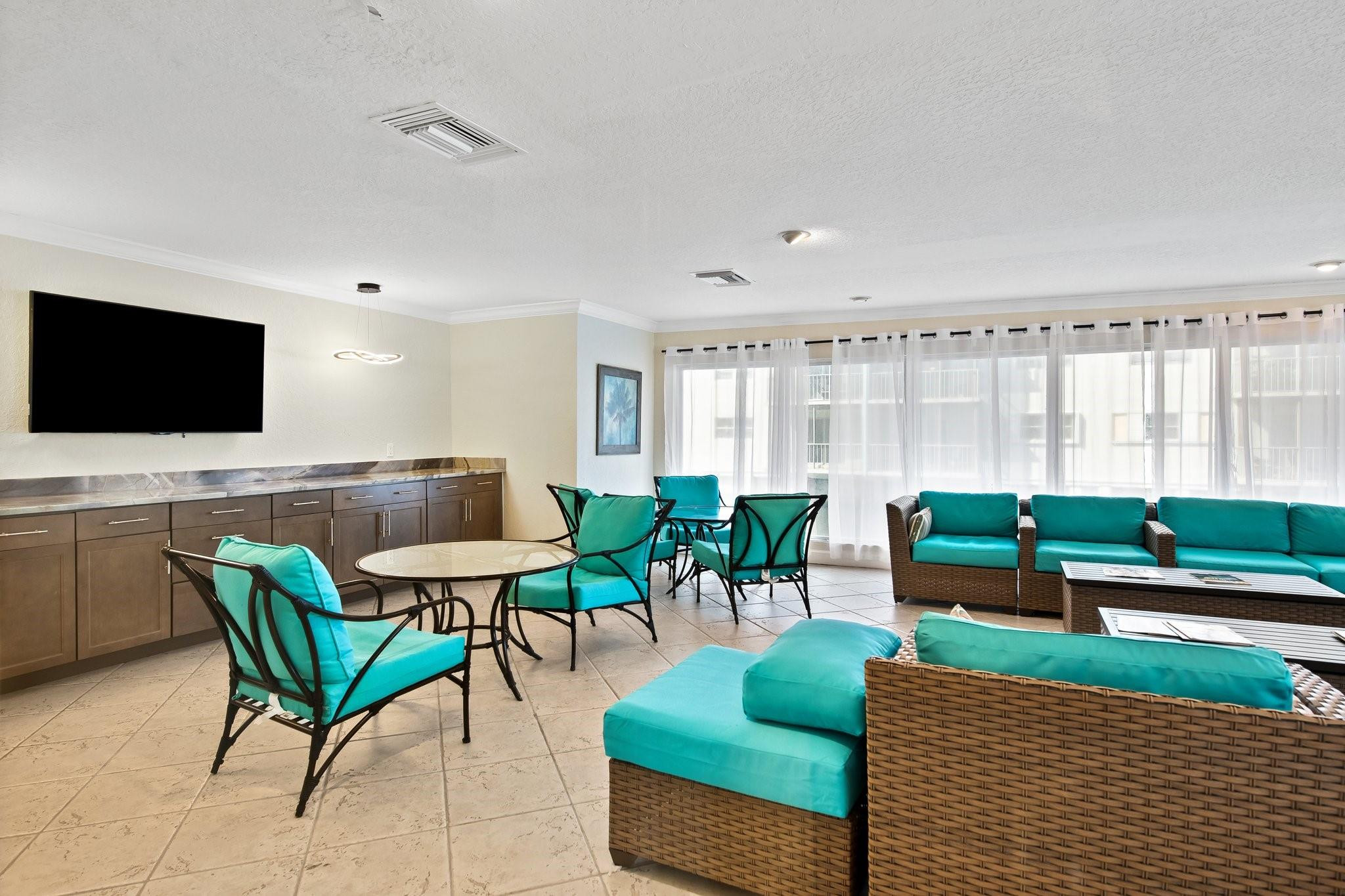 1750 NW 3rd Ter 105C