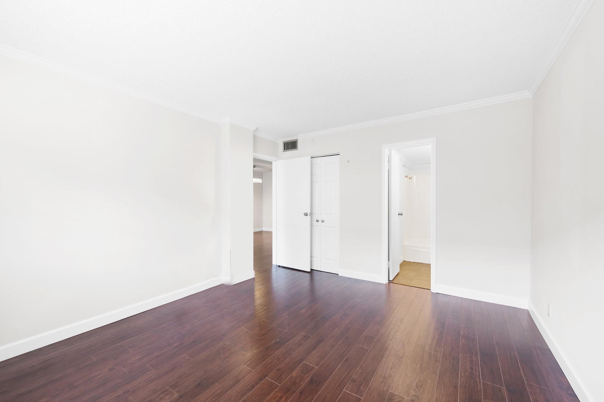 1750 NW 3rd Ter 105C