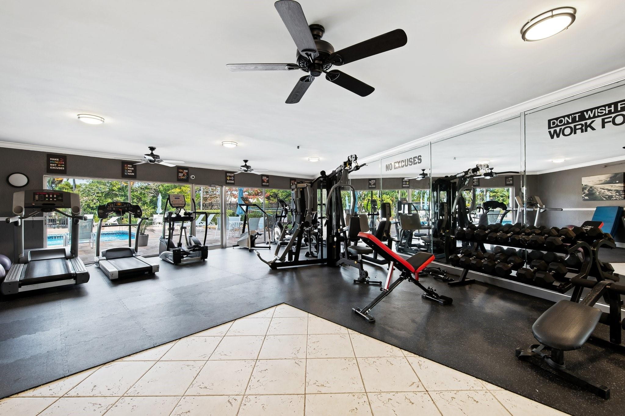 1750 NW 3rd Ter 105C