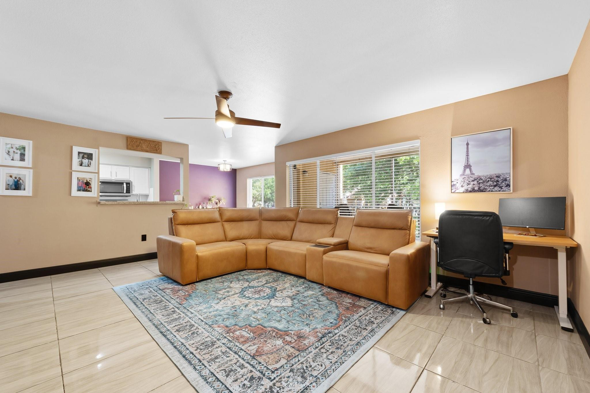 2400 NW 33rd St 1110