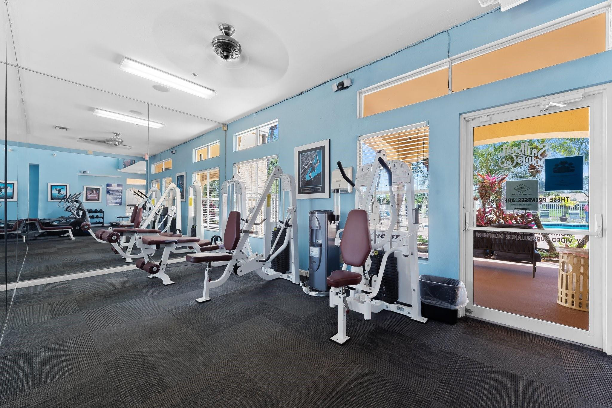 2400 NW 33rd St 1110