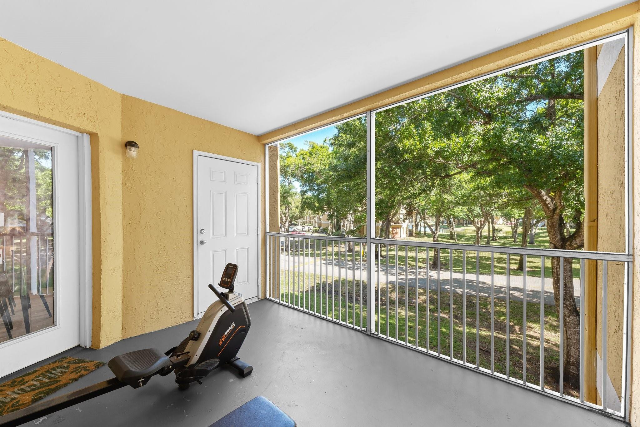 2400 NW 33rd St 1110