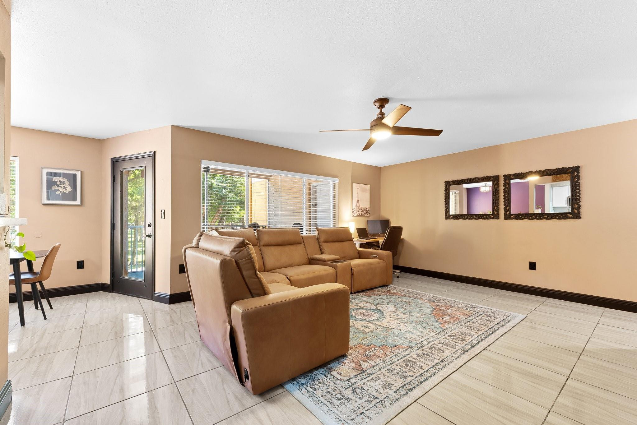 2400 NW 33rd St 1110