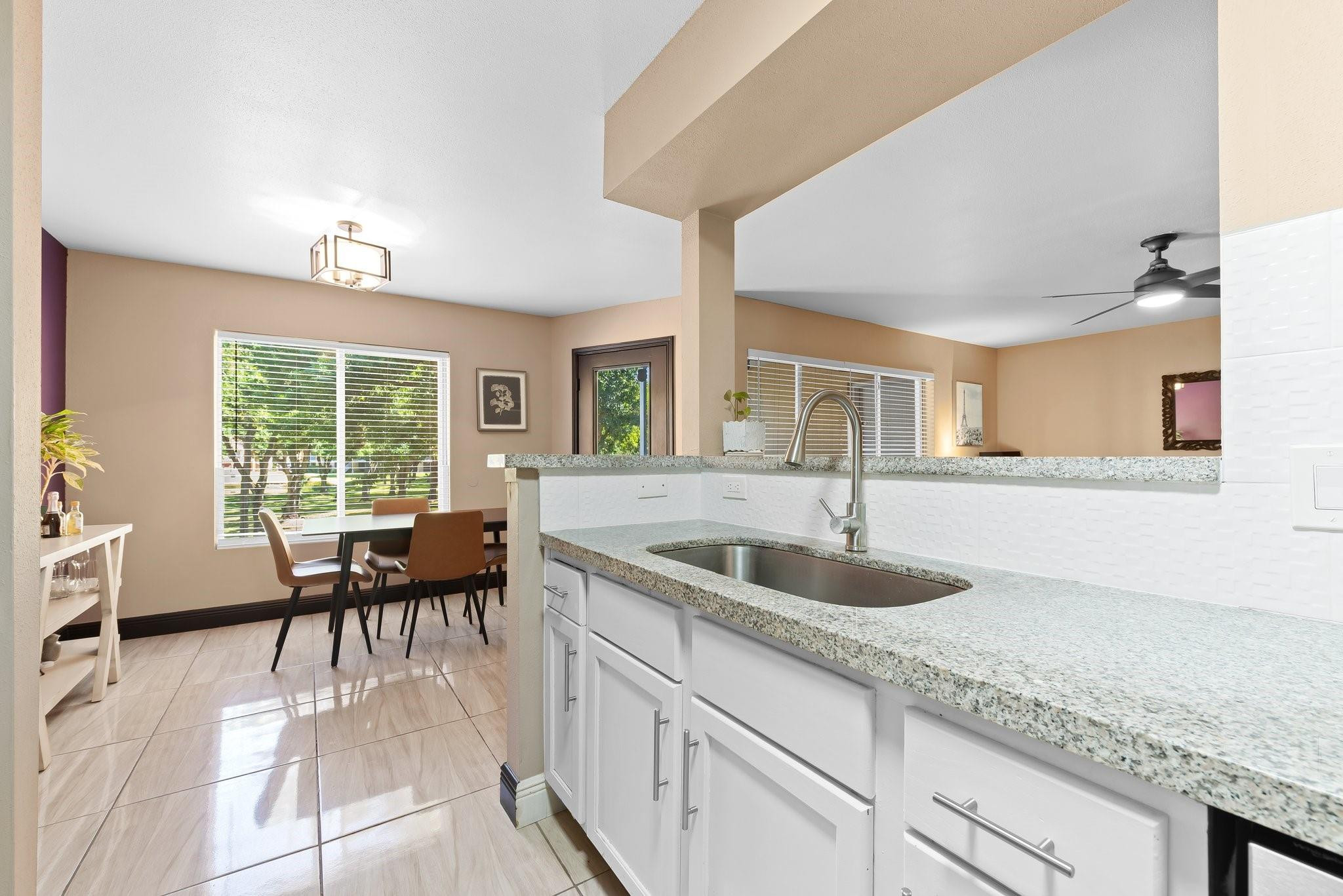 2400 NW 33rd St 1110